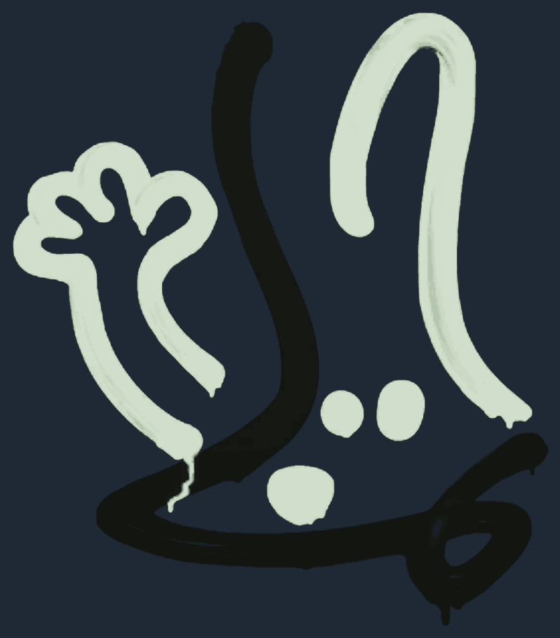 Sealed Graffiti | Recoil FAMAS Image