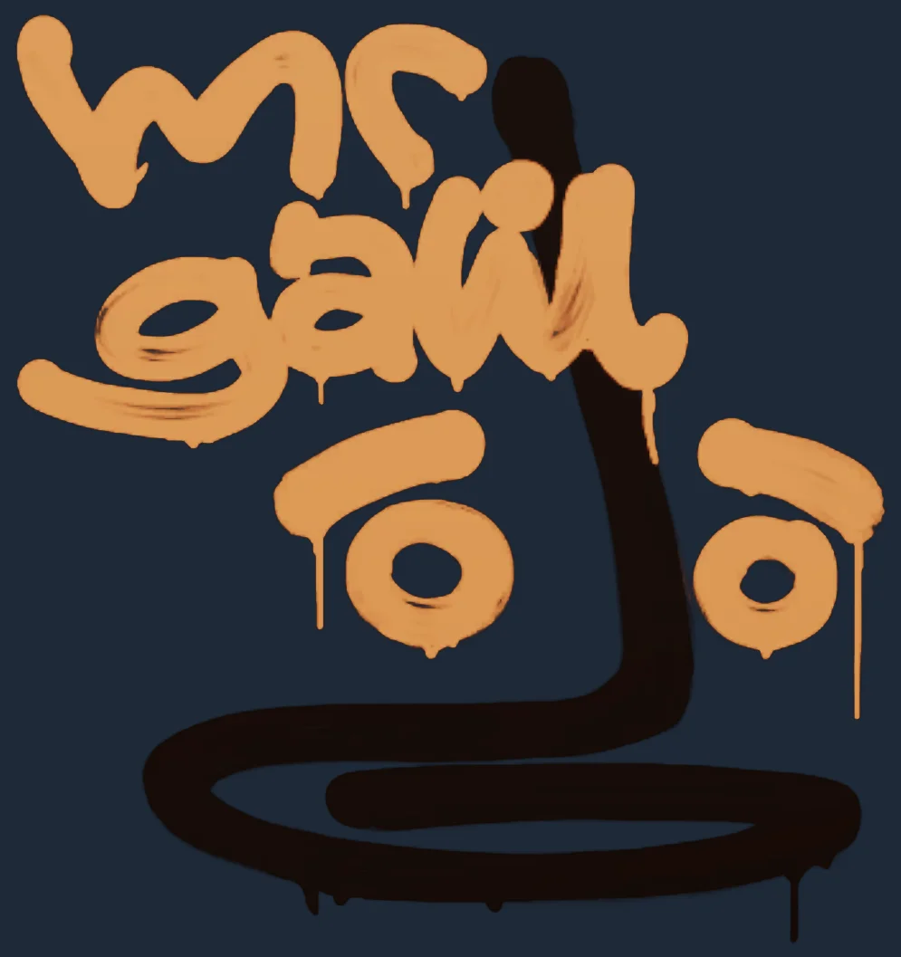 Sealed Graffiti | Recoil Galil AR Image