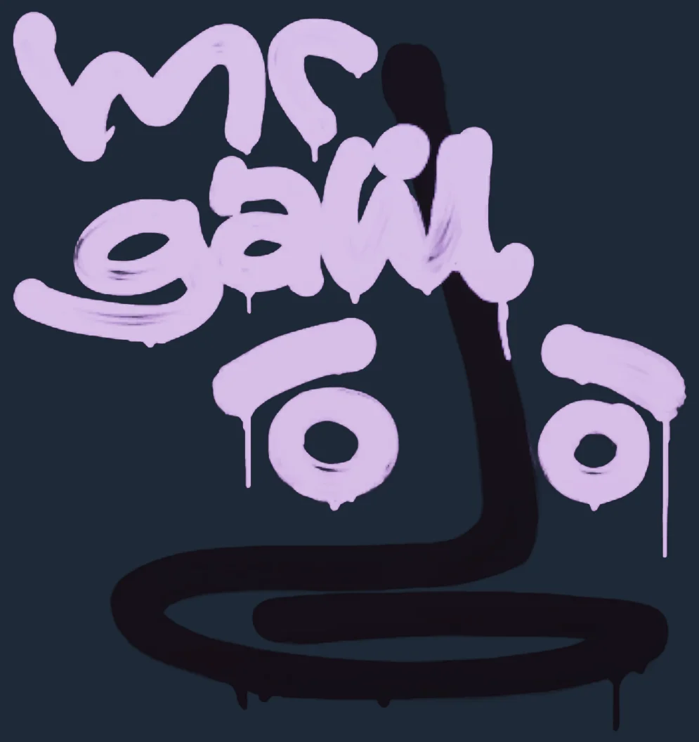 Sealed Graffiti | Recoil Galil AR Image