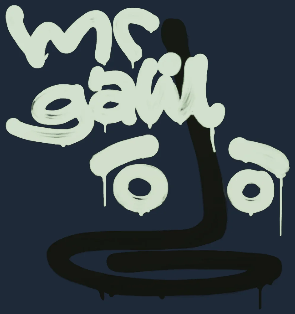 Sealed Graffiti | Recoil Galil AR Image