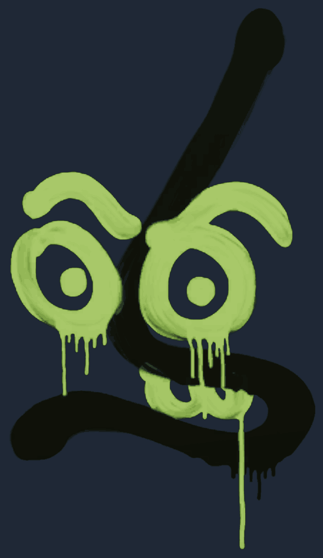 Sealed Graffiti | Recoil MP7 Image