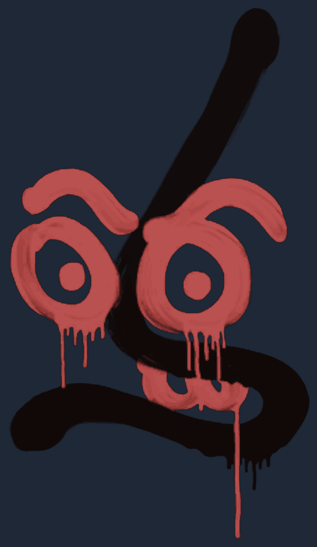 Sealed Graffiti | Recoil MP7 Image