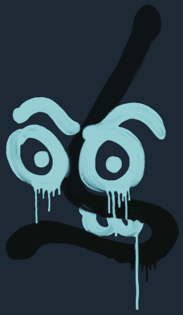 Sealed Graffiti | Recoil MP7 Image