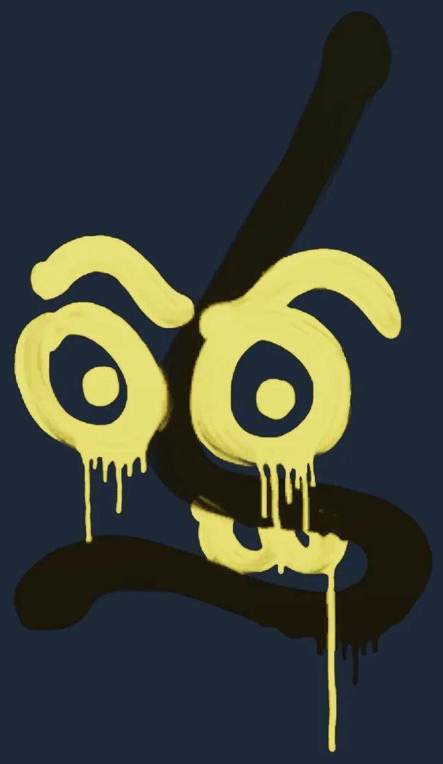 Sealed Graffiti | Recoil MP7 Image