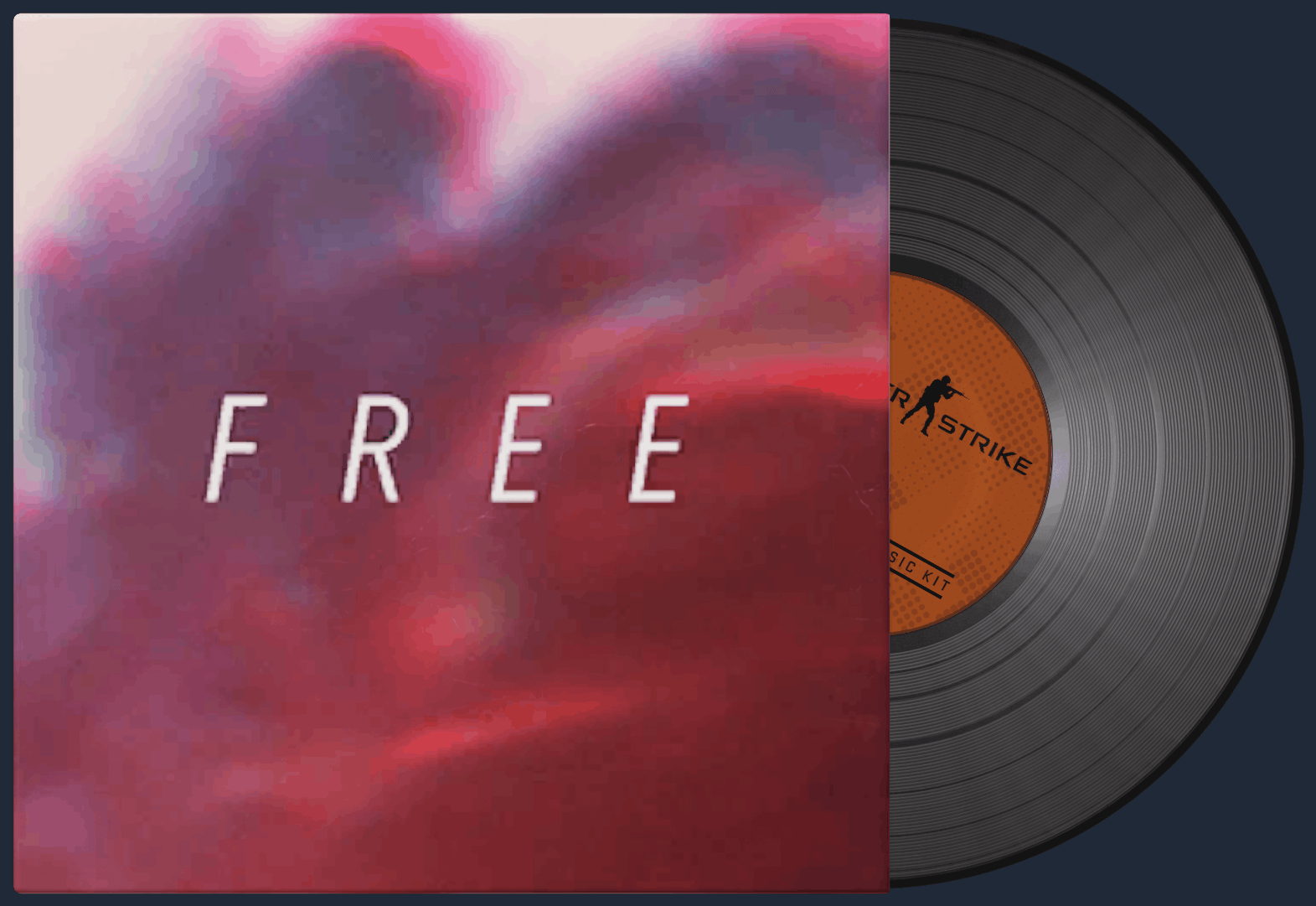 Music Kit | Hundredth, FREE Image