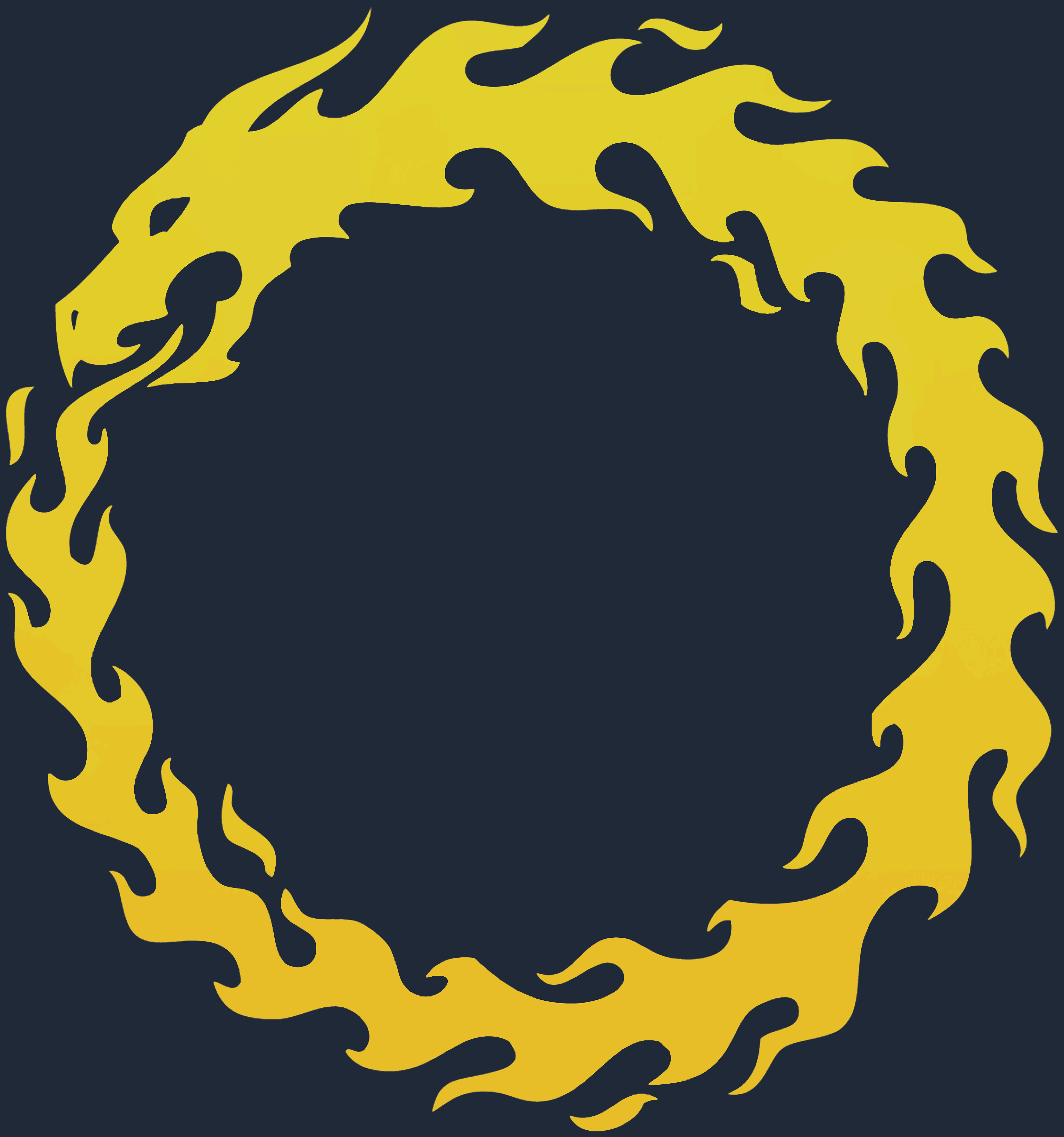 Sticker | Thousand Sons 1 Image