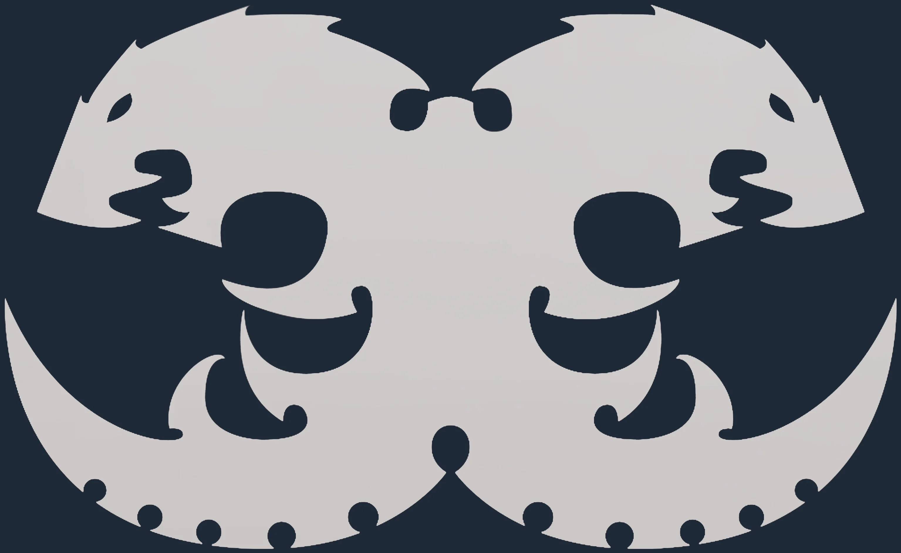 Sticker | Tyranids 1 Image