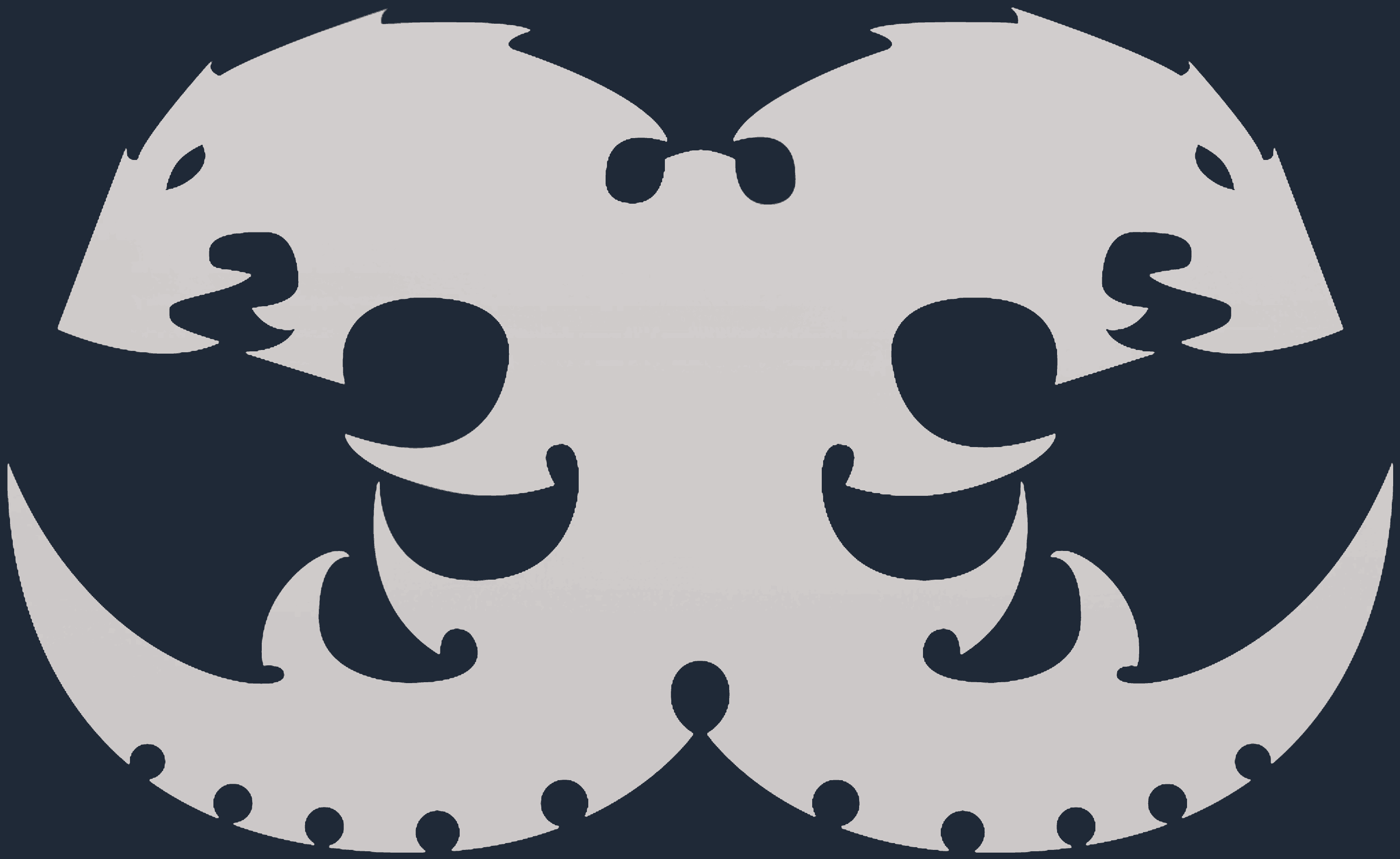 Sticker | Tyranids 1 Image