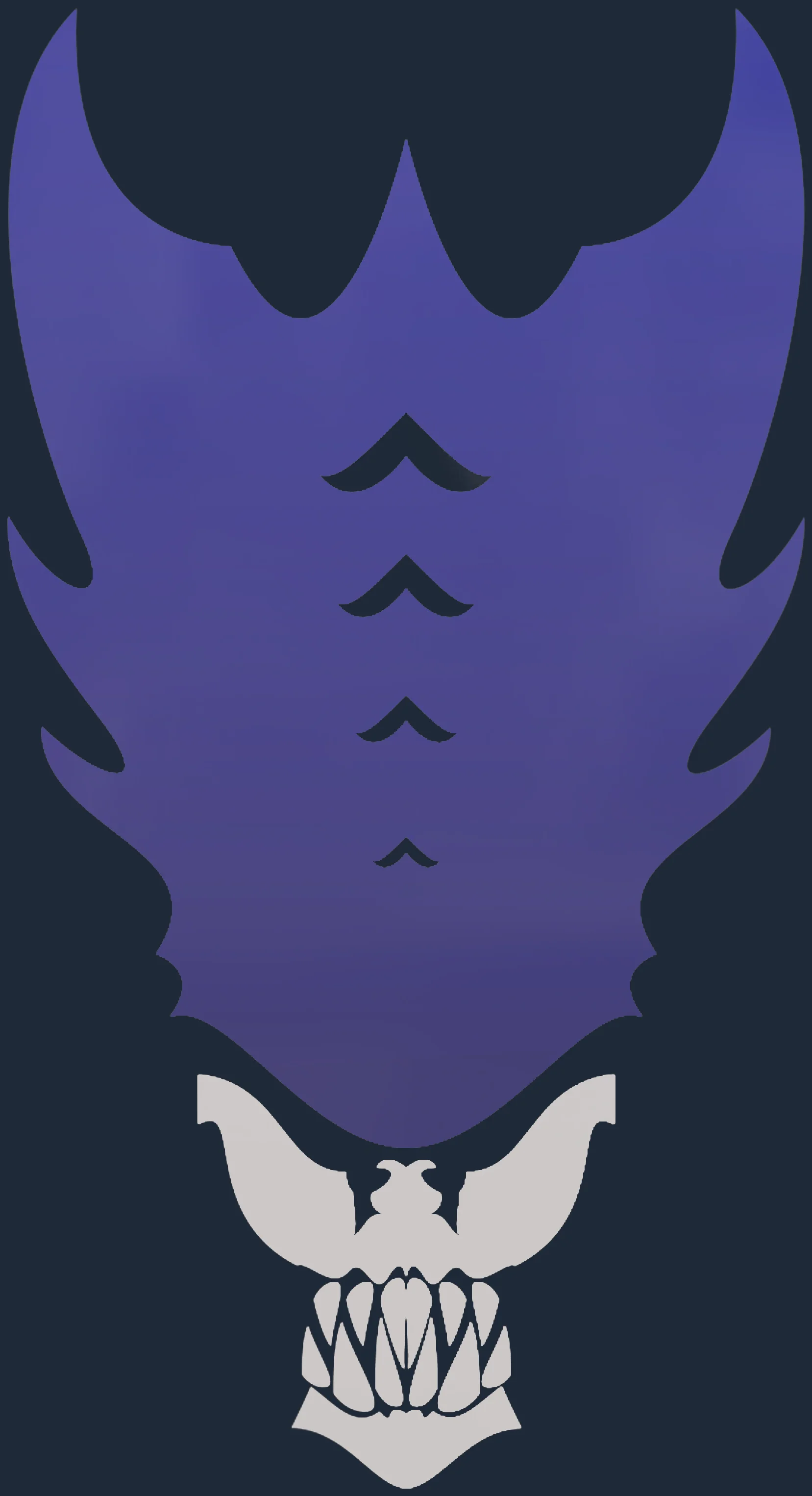 Sticker | Tyranids 2 Image