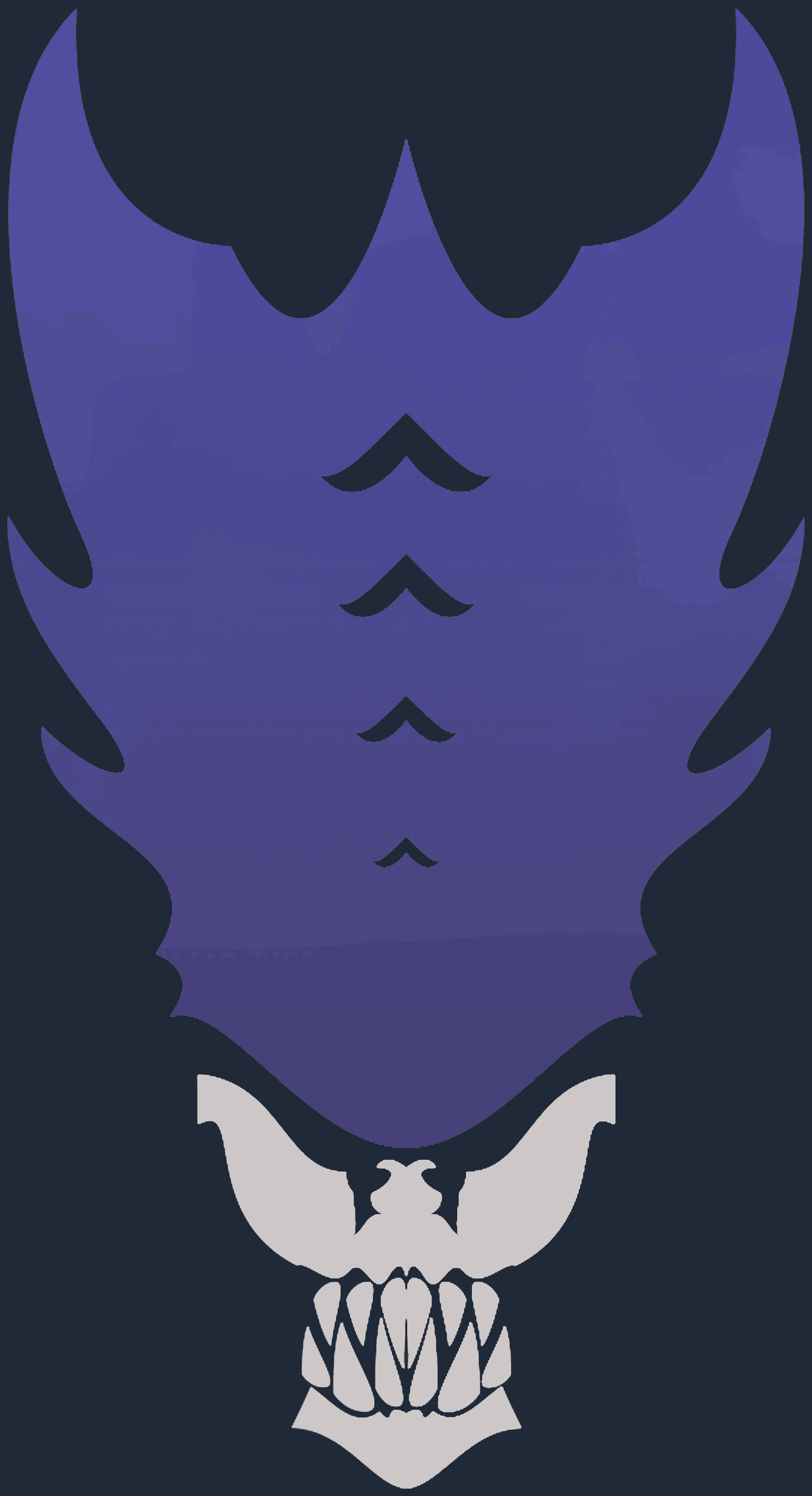 Sticker | Tyranids 2 Image