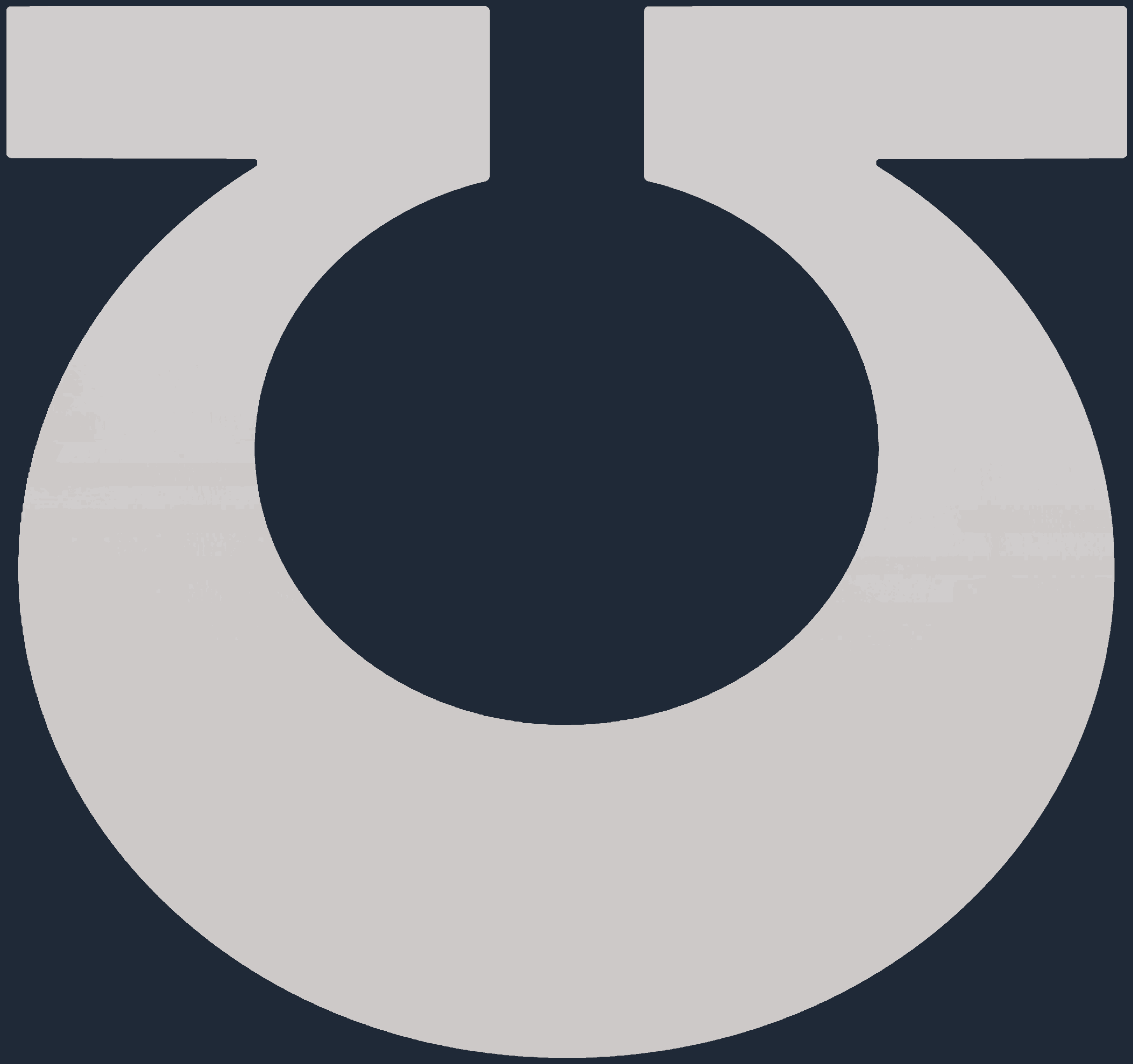 Sticker | Ultramarines Image