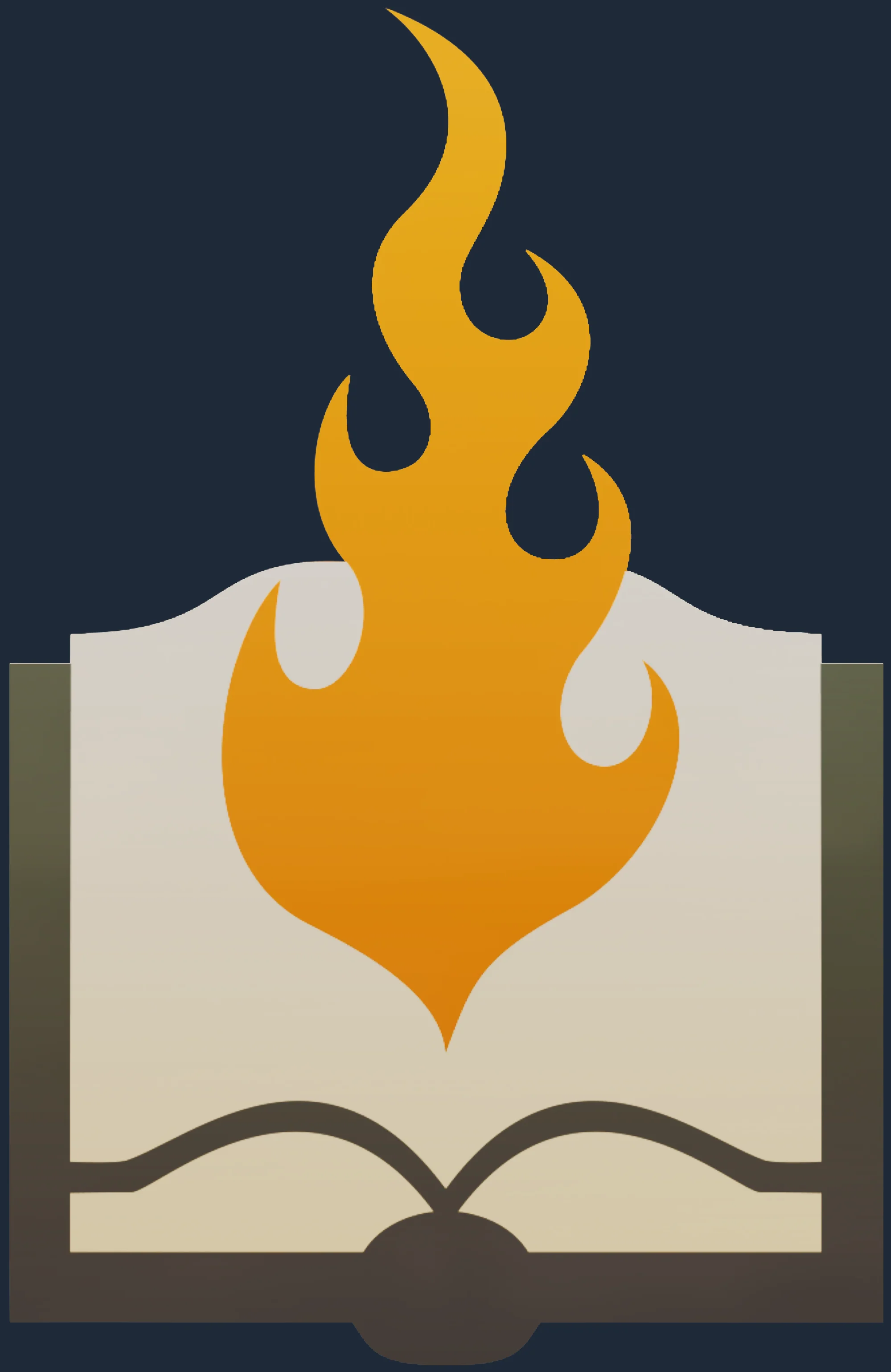 Sticker | Word Bearers 2 Image
