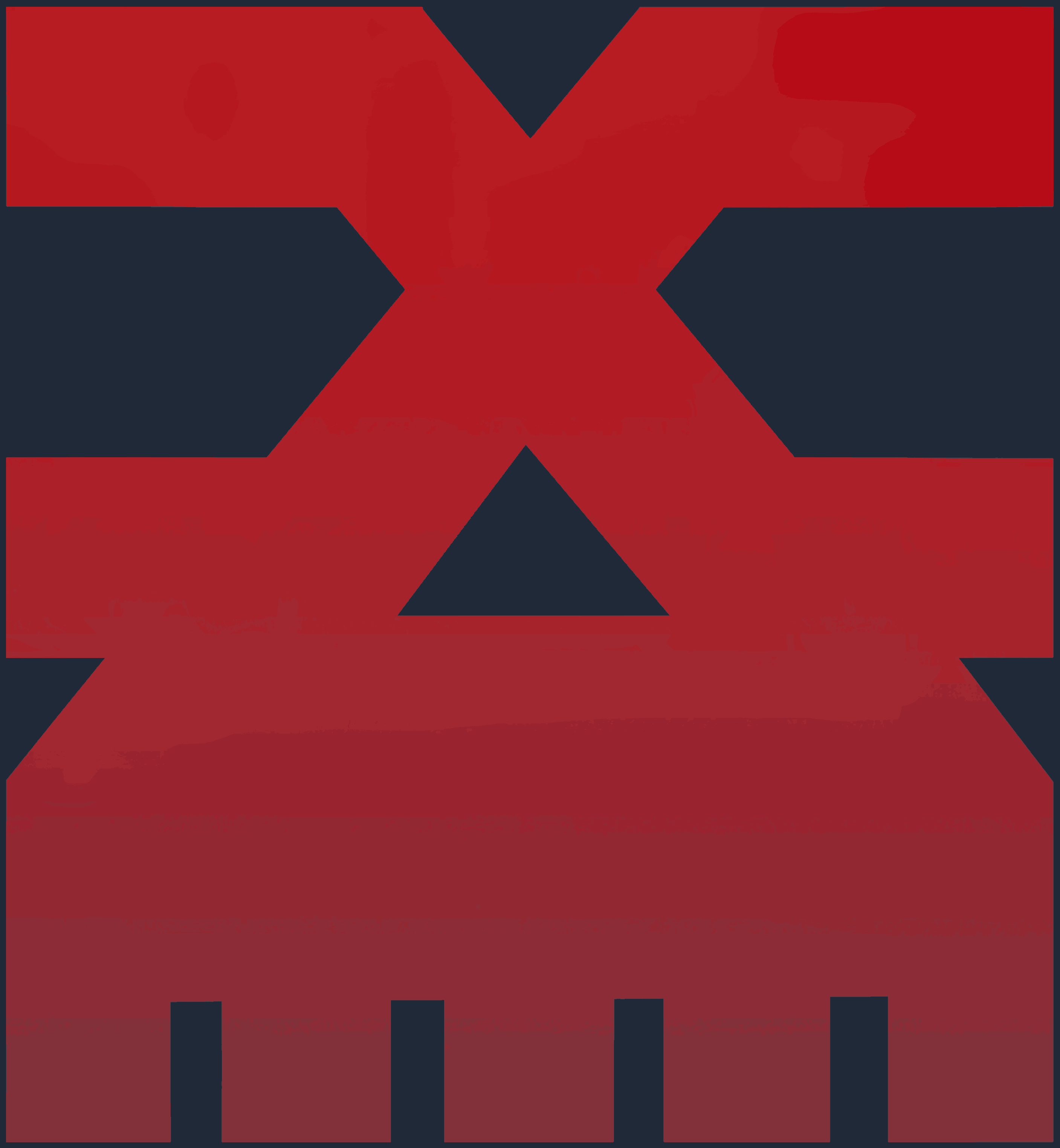 Sticker | World Eaters 2 Image