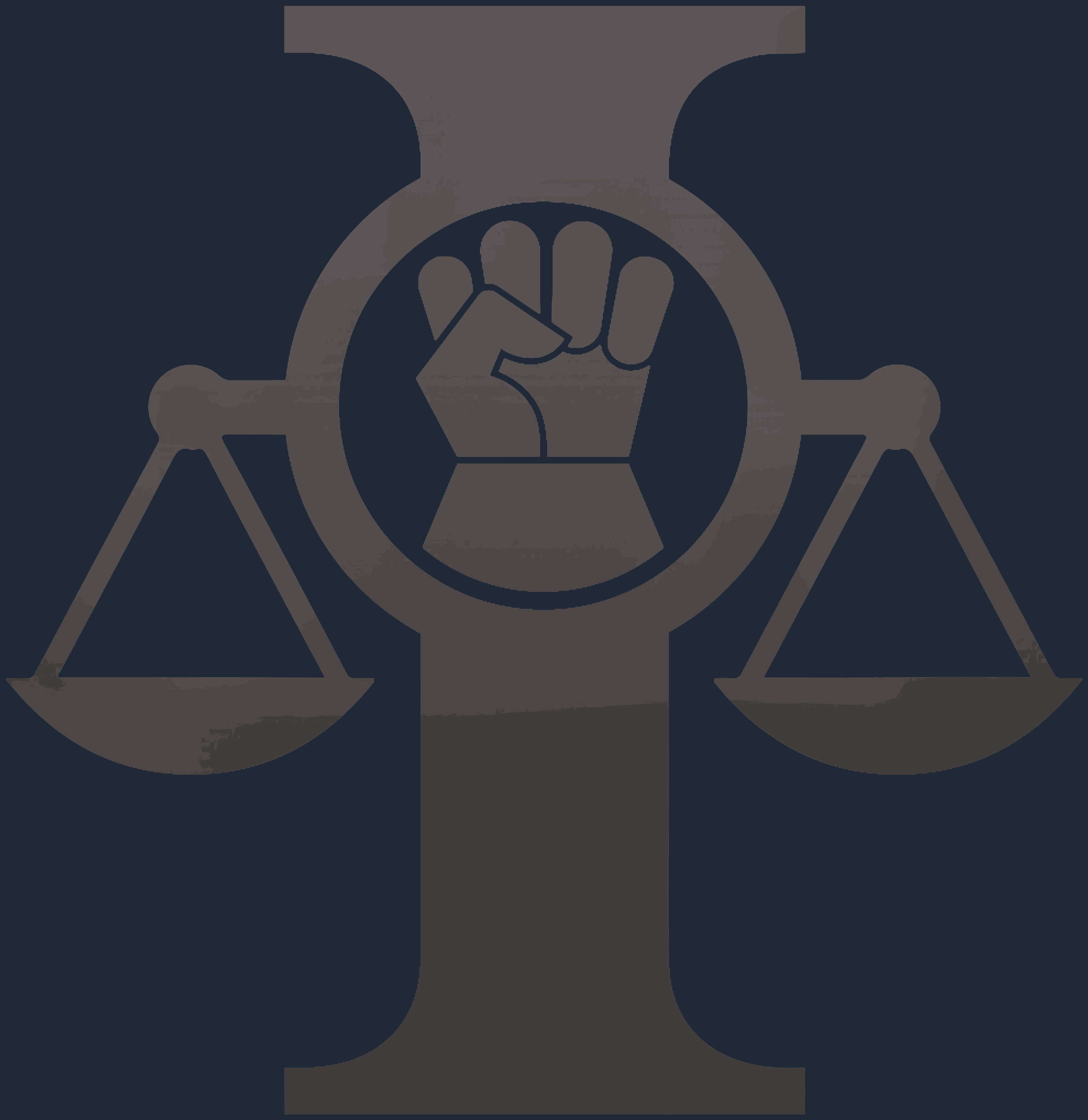Sticker | Adeptus Arbites Image