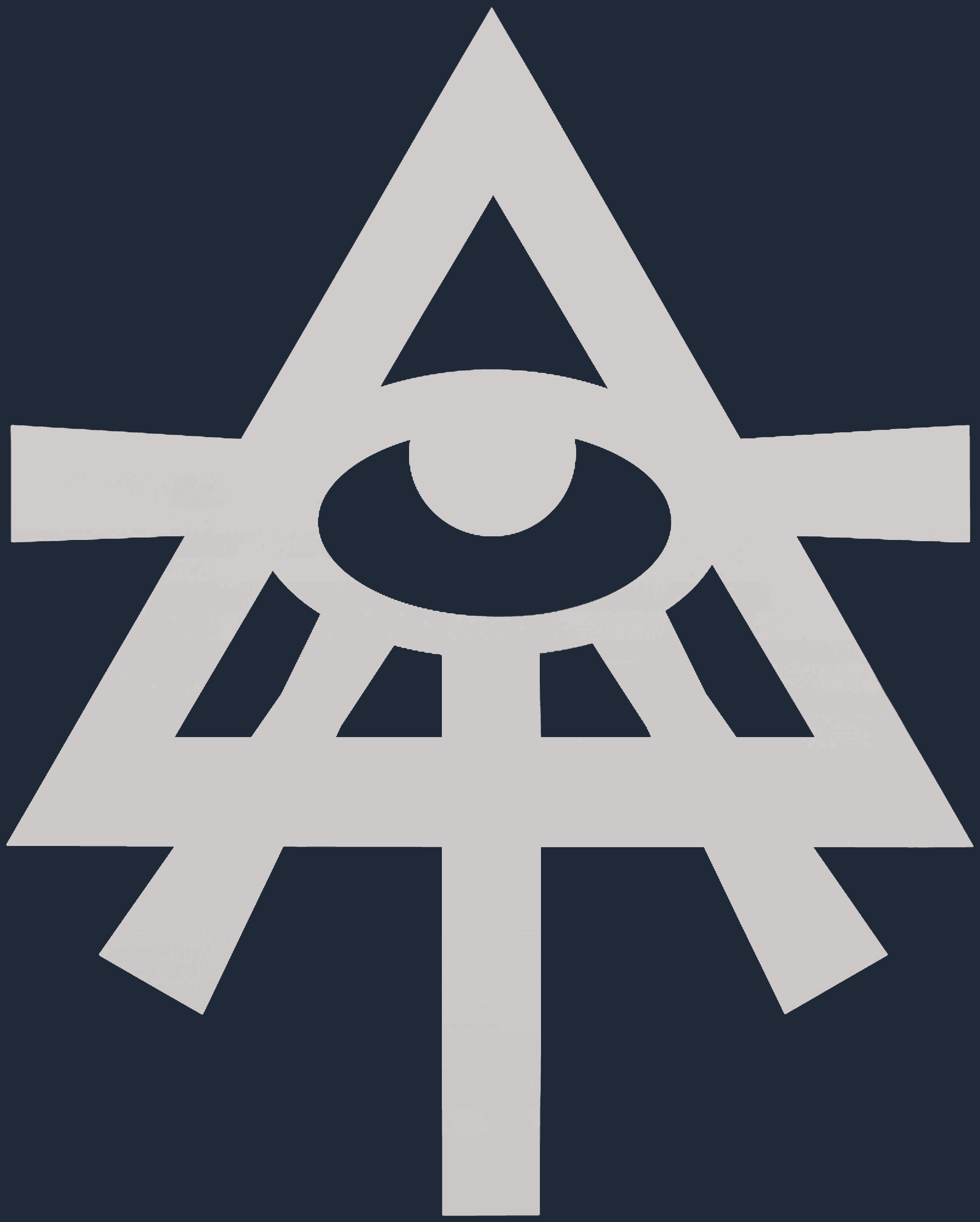 Sticker | Aeldari 1 Image