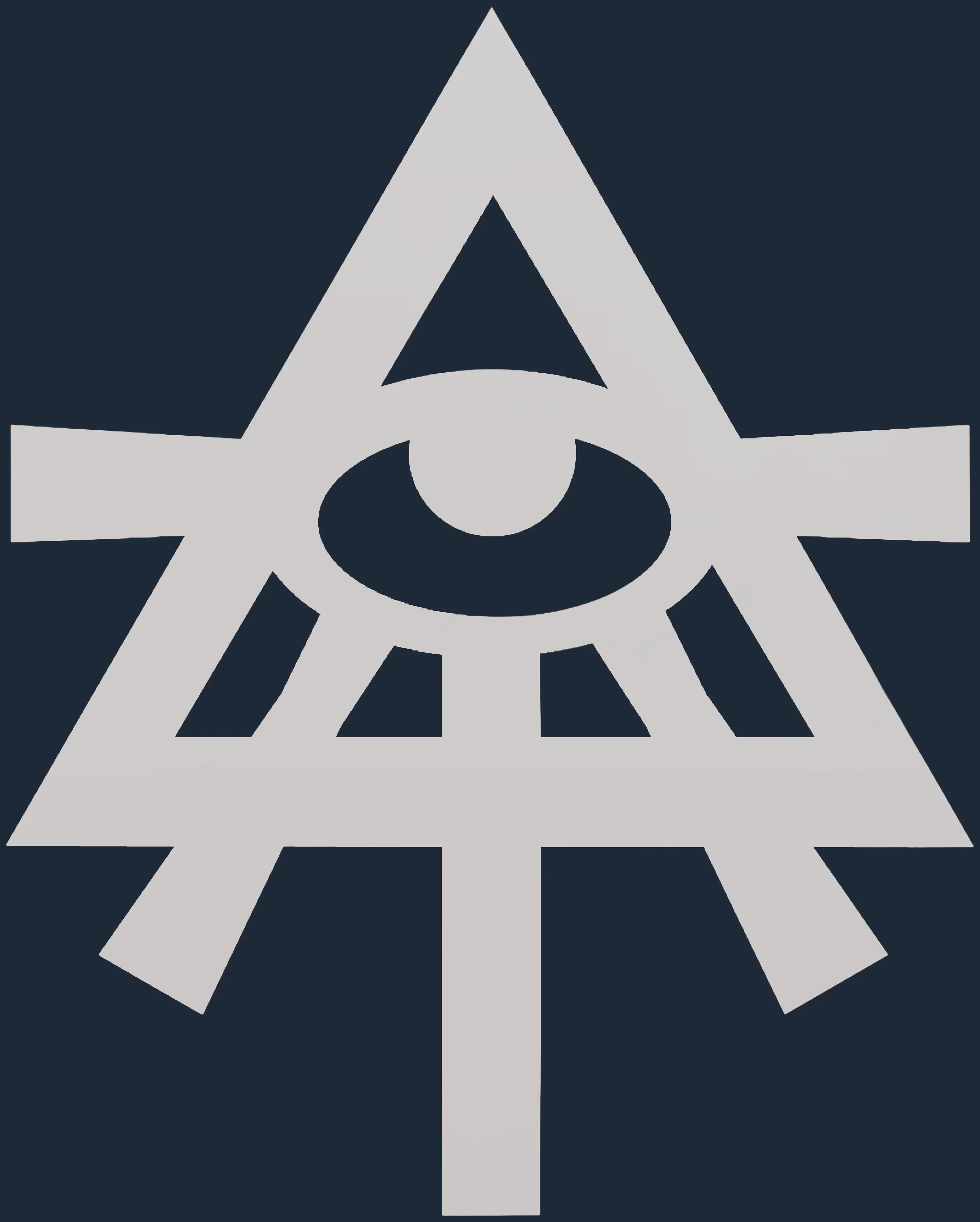 Sticker | Aeldari 1 Image