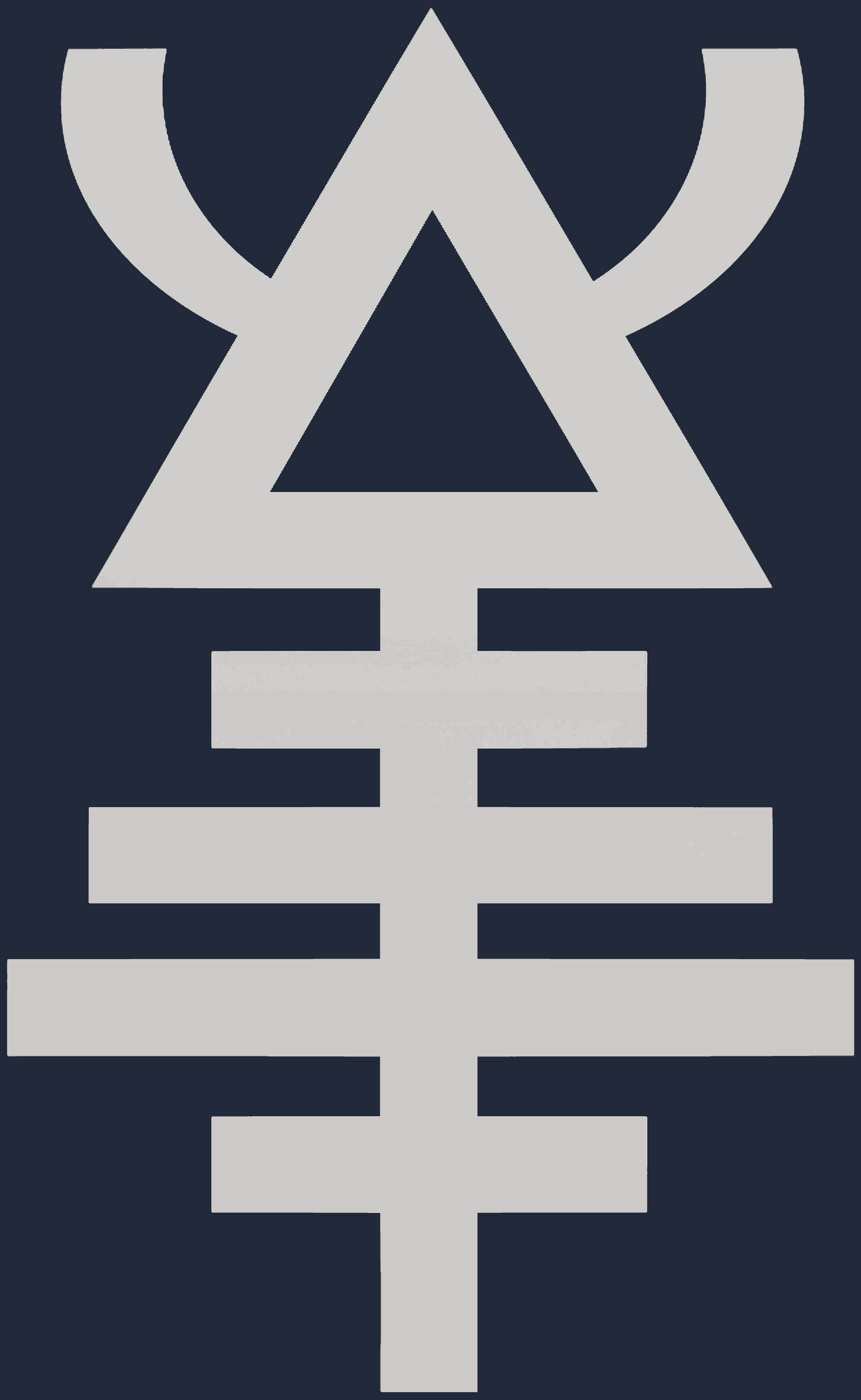 Sticker | Aeldari 2 Image