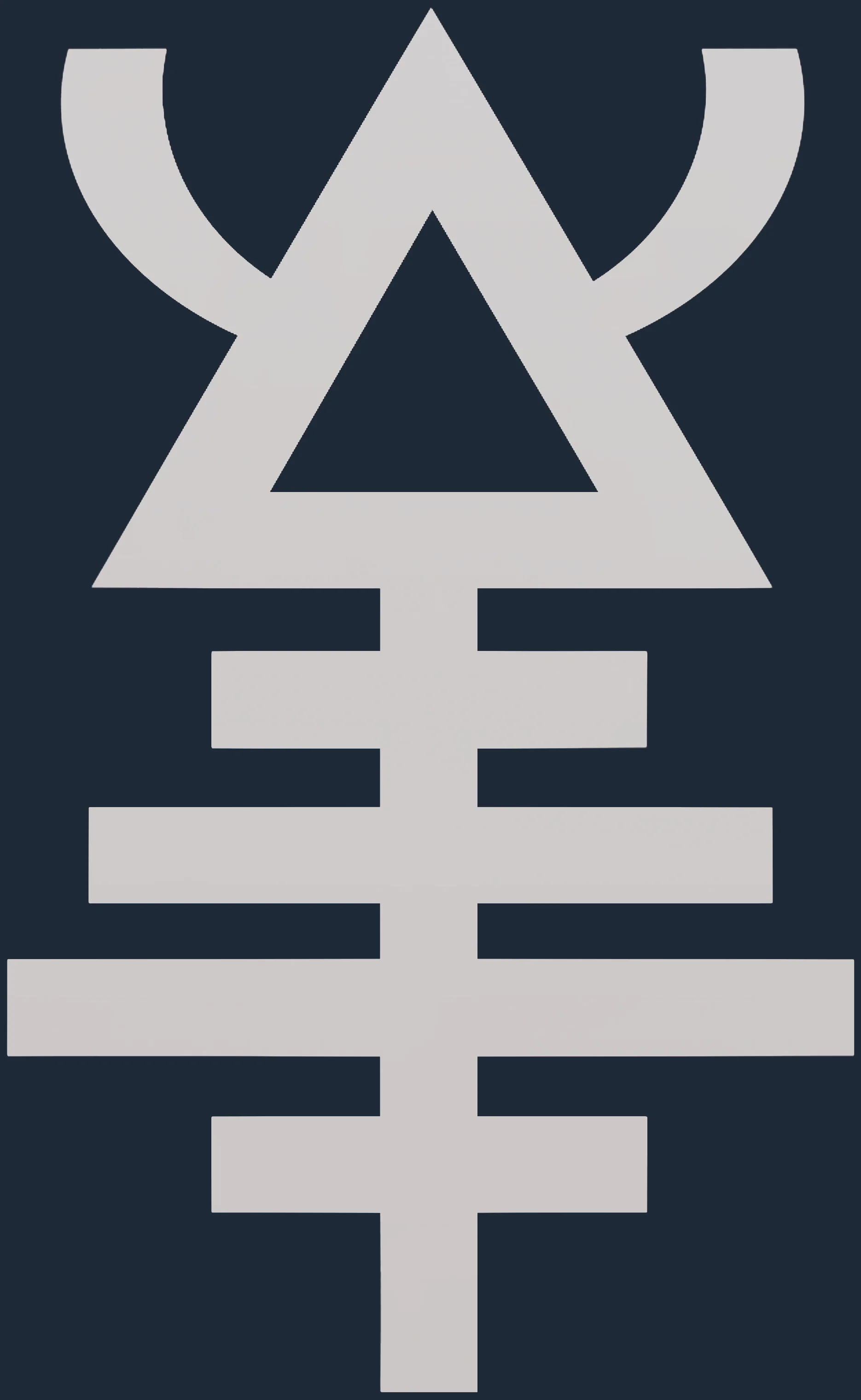 Sticker | Aeldari 2 Image