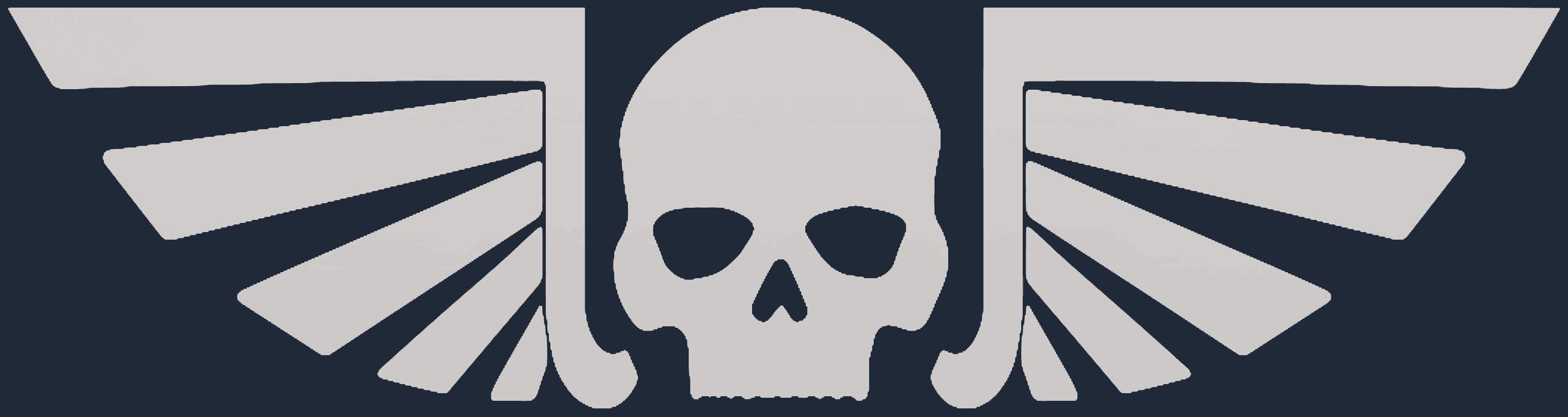 Sticker | Astra Militarum 1 Image