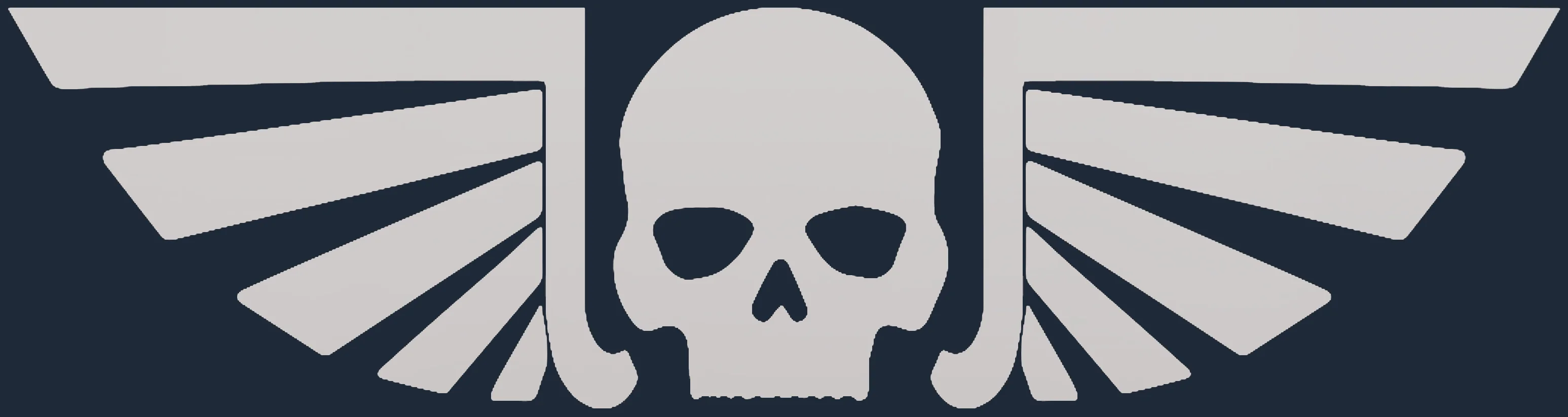 Sticker | Astra Militarum 1 Image