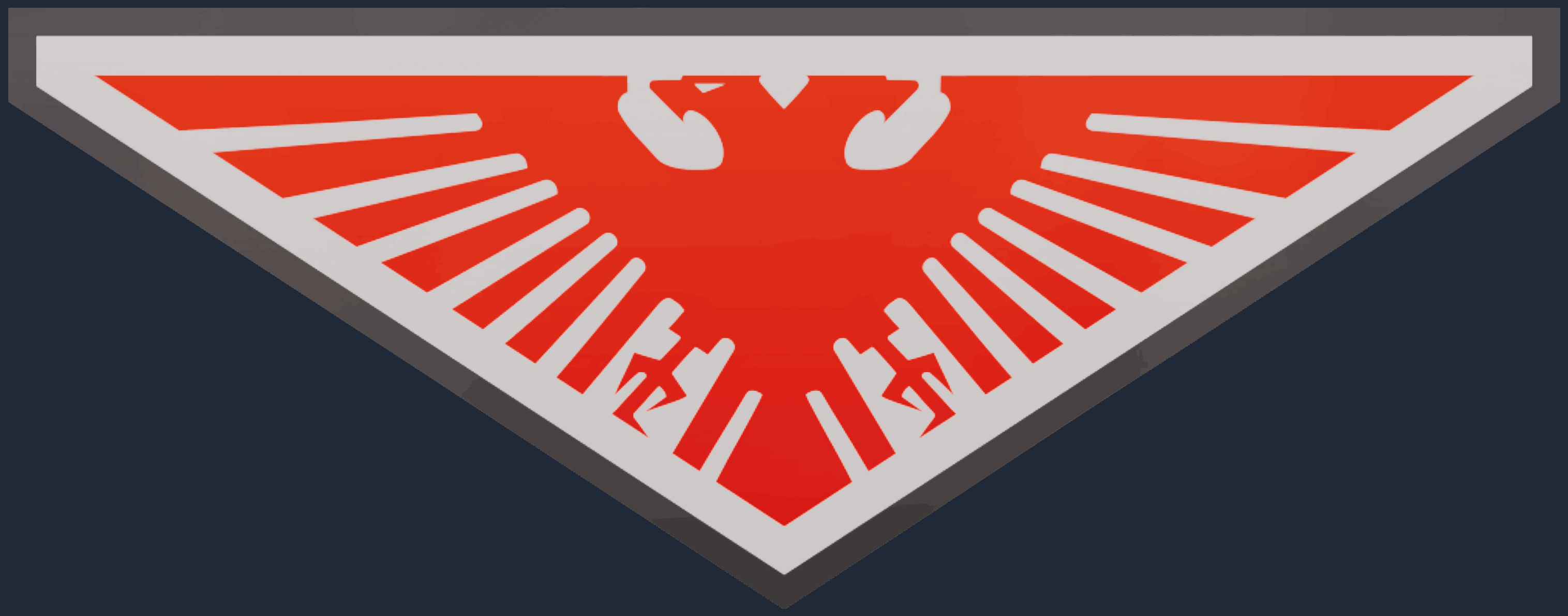 Sticker | Astra Militarum 2 Image