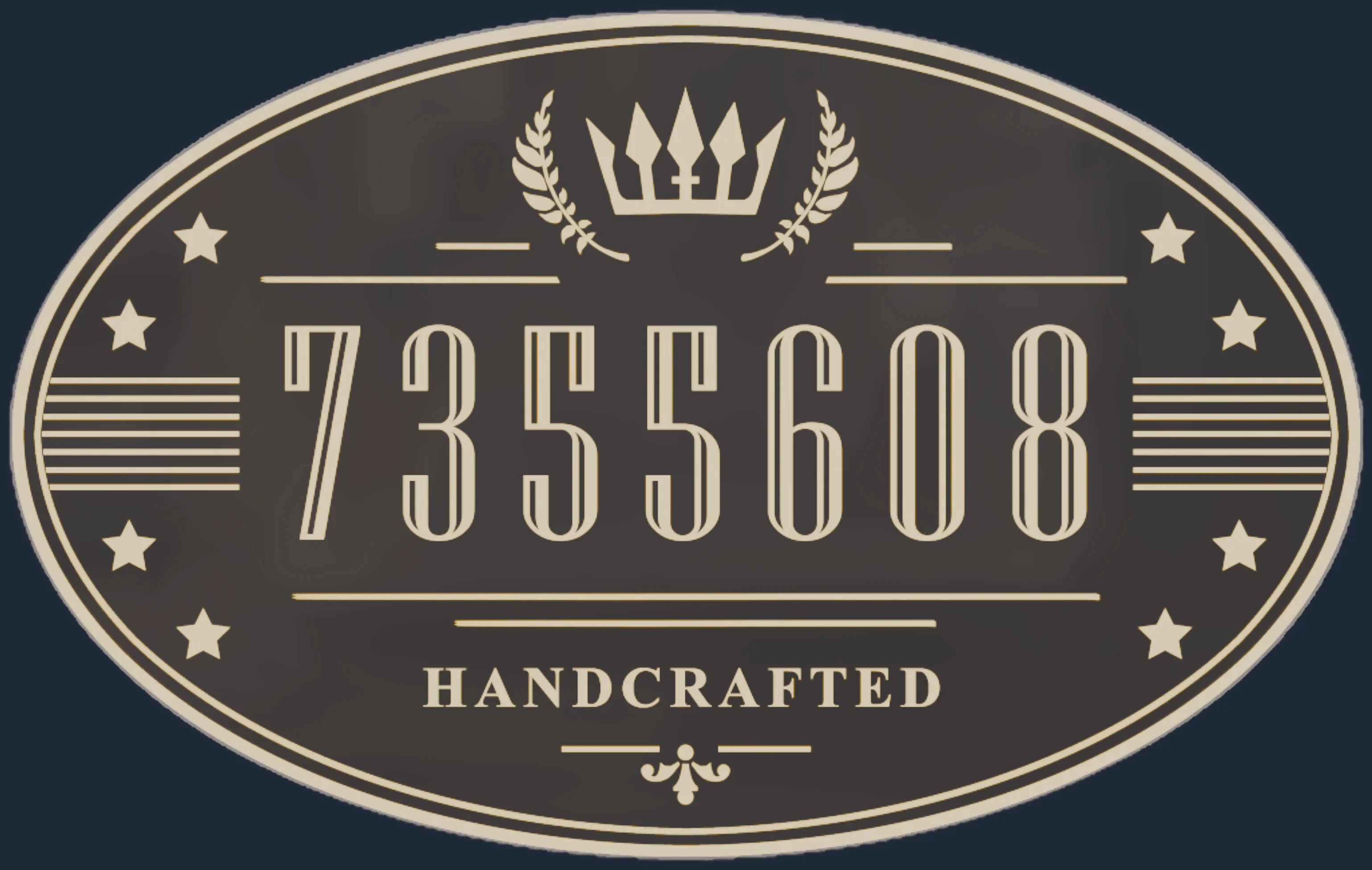Sticker | Bomb Code Image