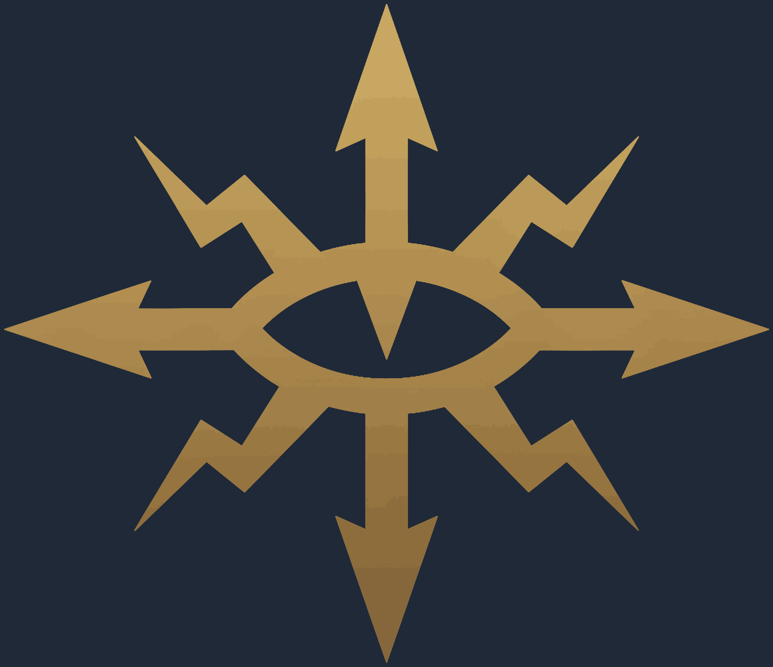Sticker | Black Legion 2 Image