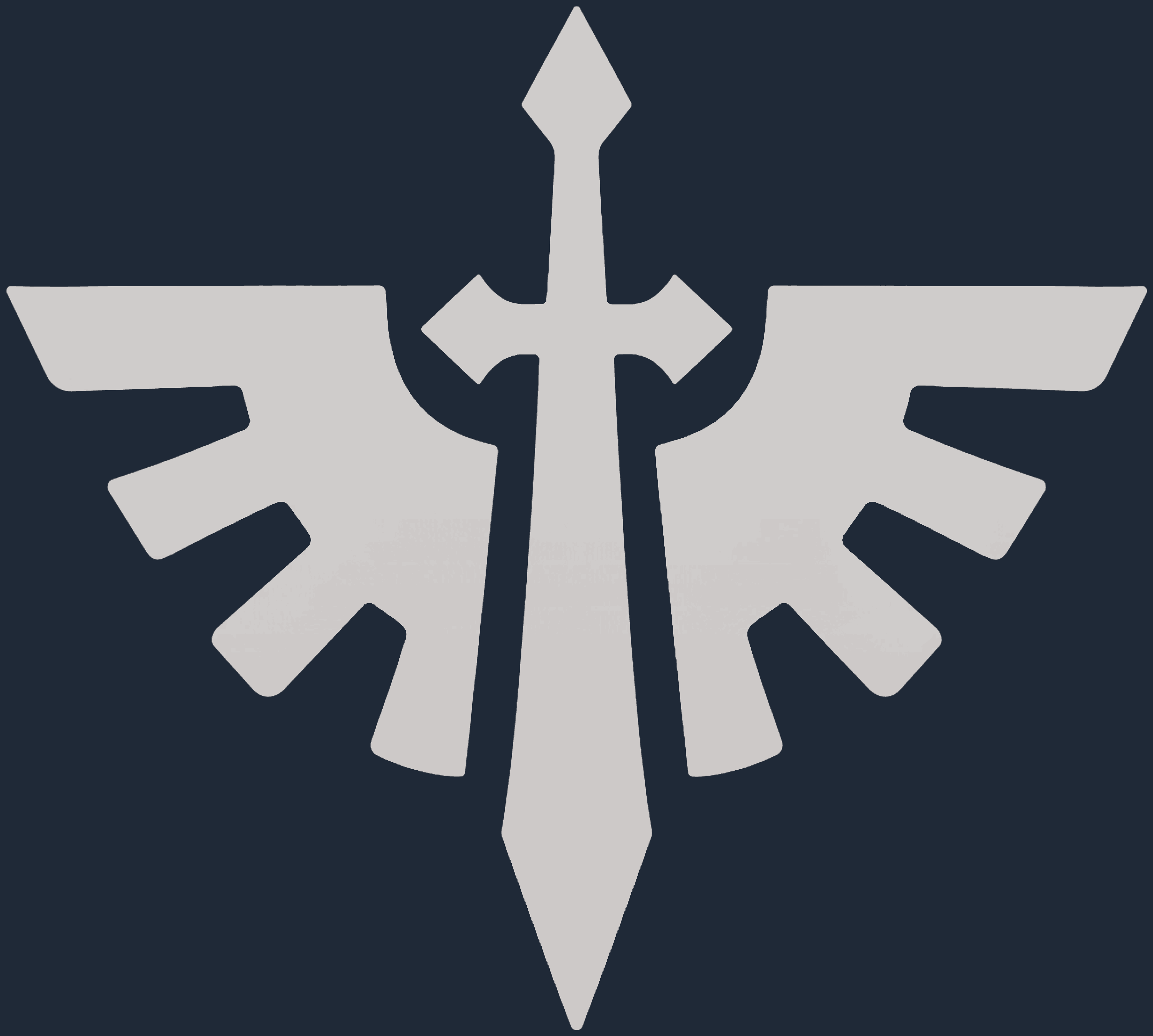 Sticker | Dark Angels Image