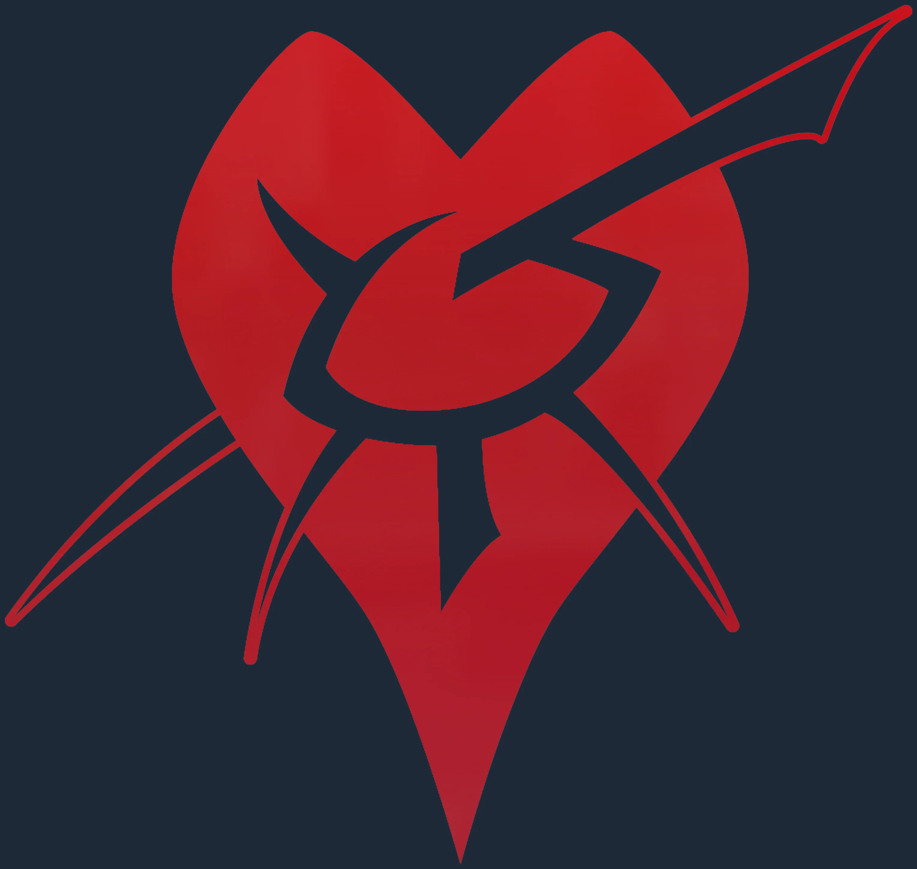 Sticker | Drukhari 1 Image
