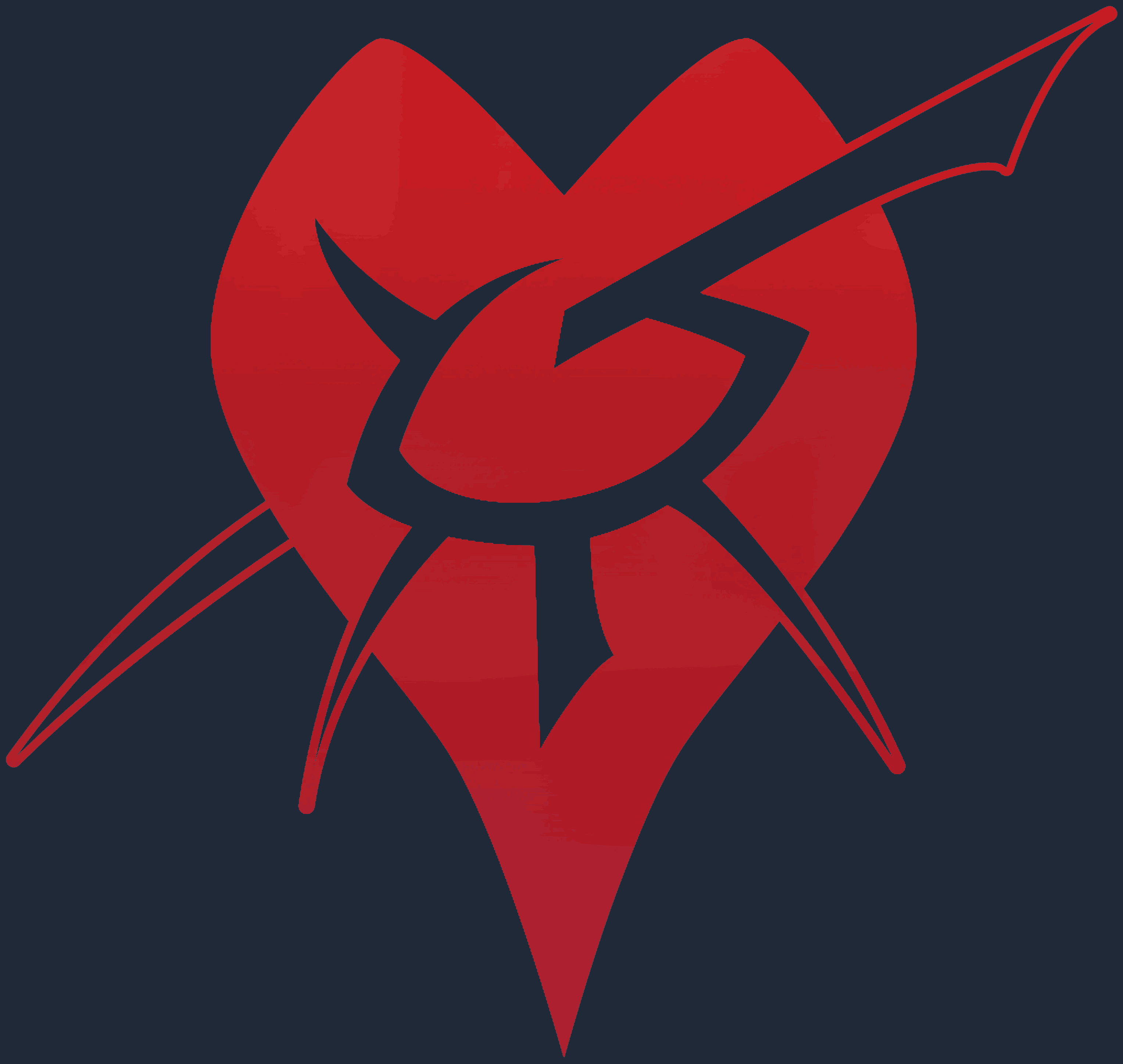 Sticker | Drukhari 1 Image