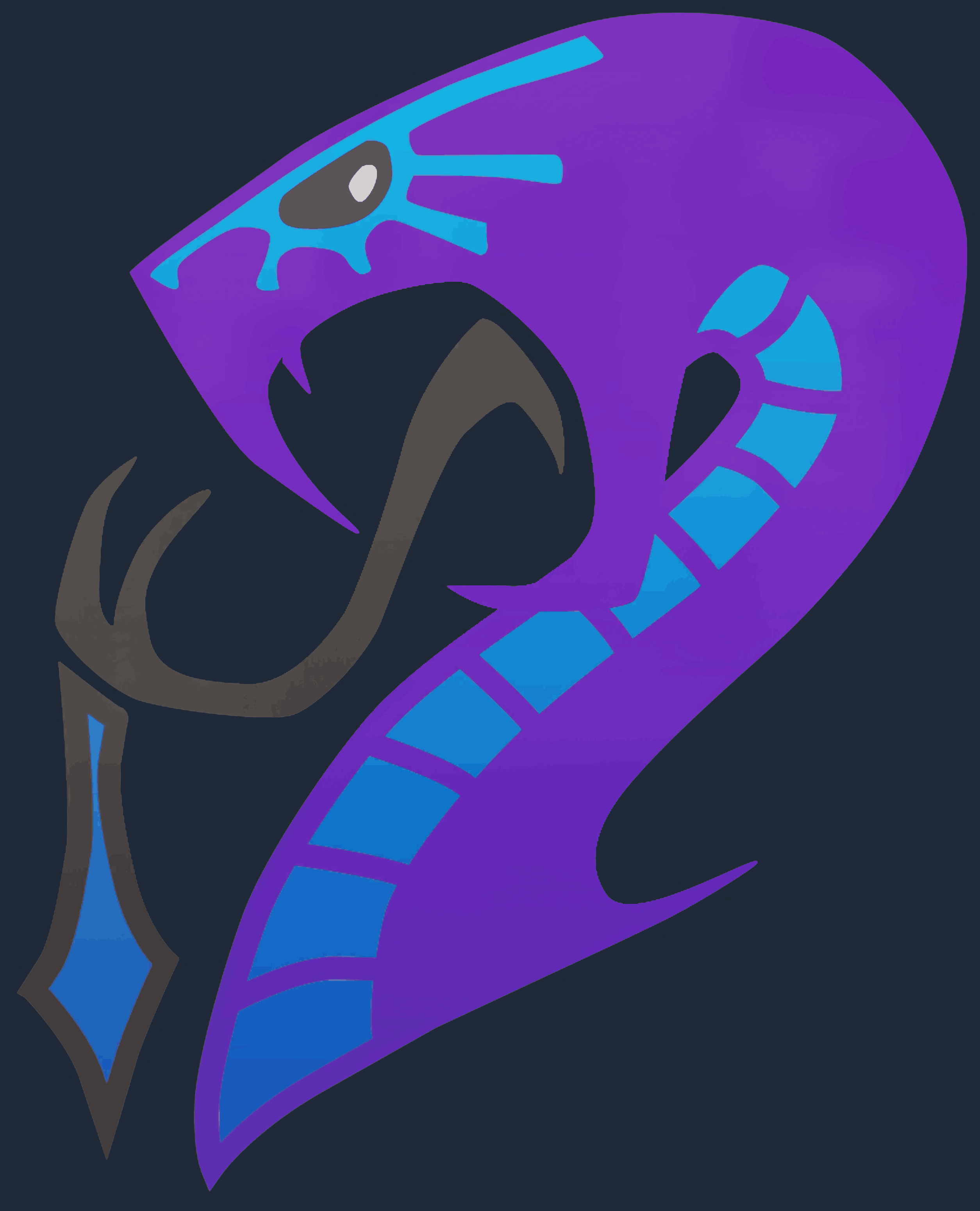 Sticker | Drukhari 2 Image