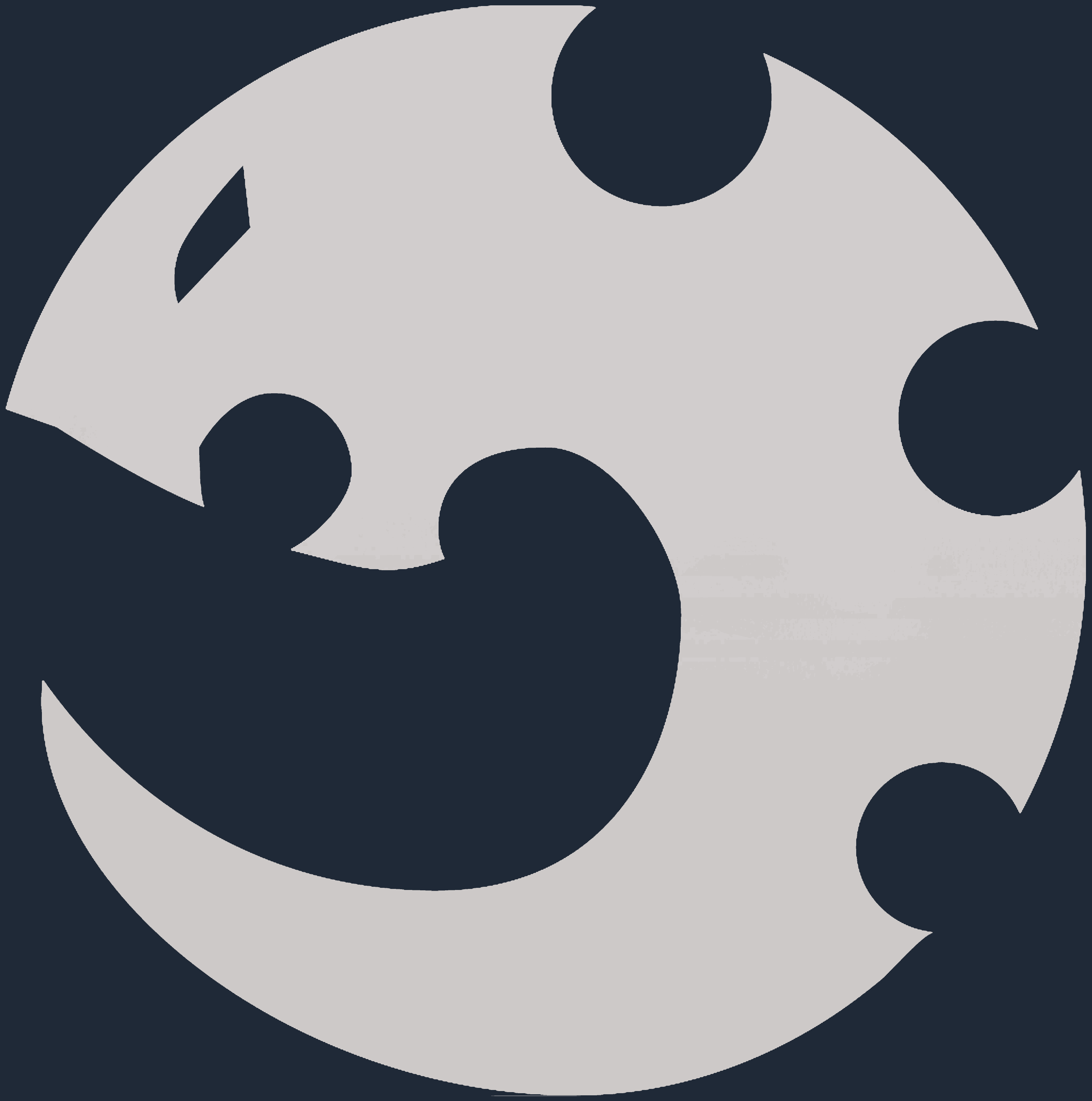 Sticker | Genestealer Cults 1 Image