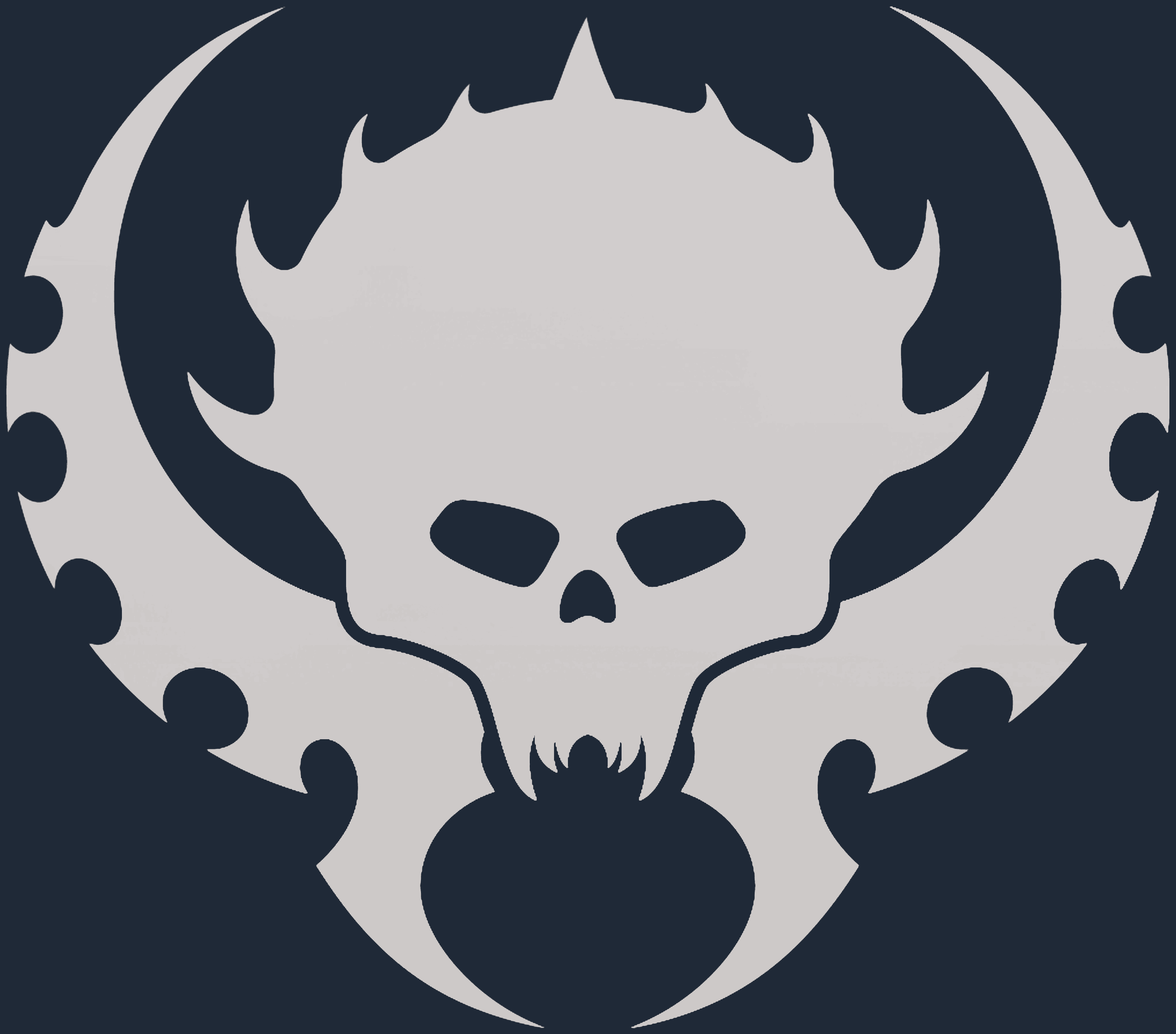 Sticker | Genestealer Cults 2 Image