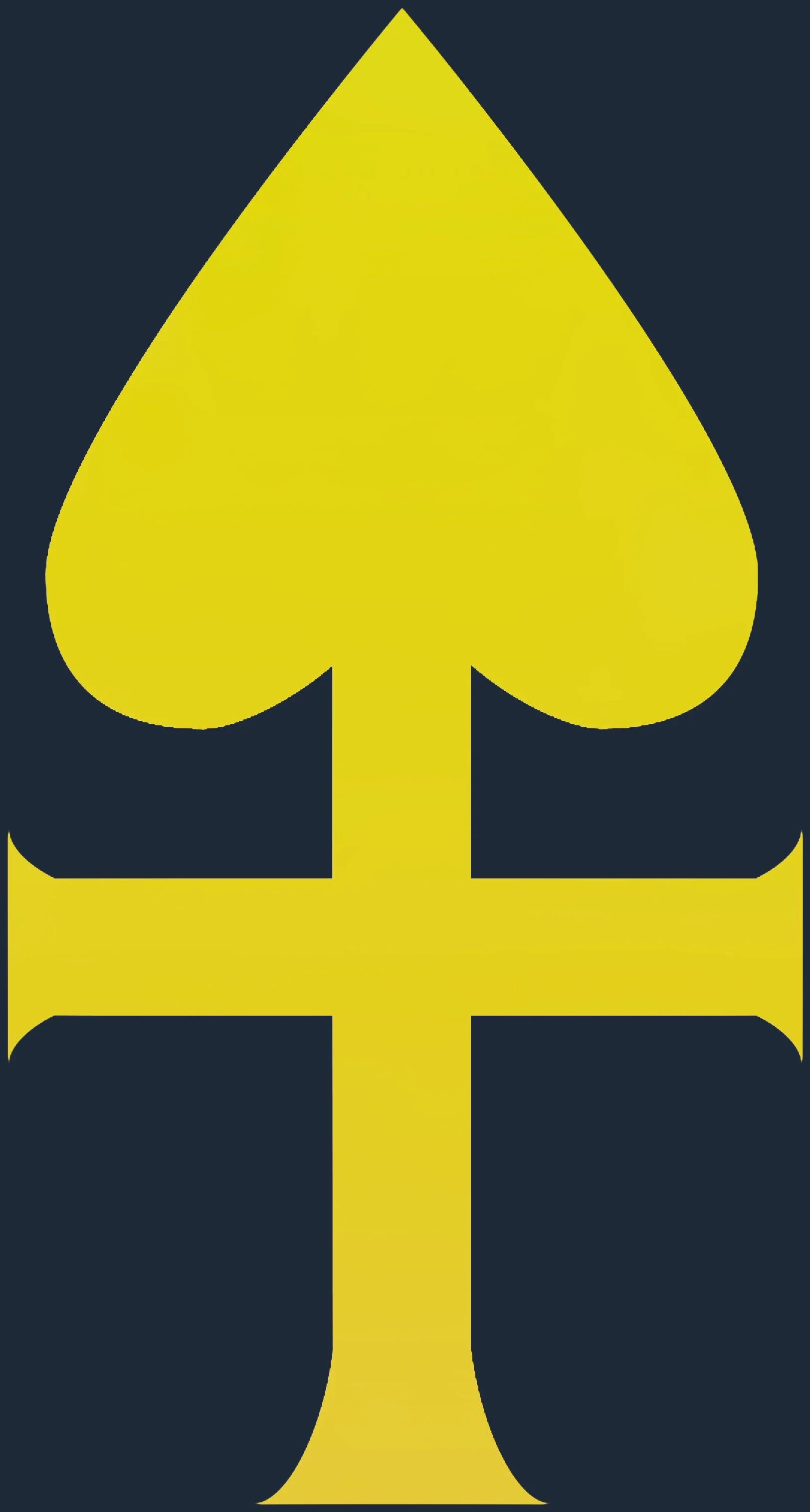 Sticker | Harlequins 2 Image