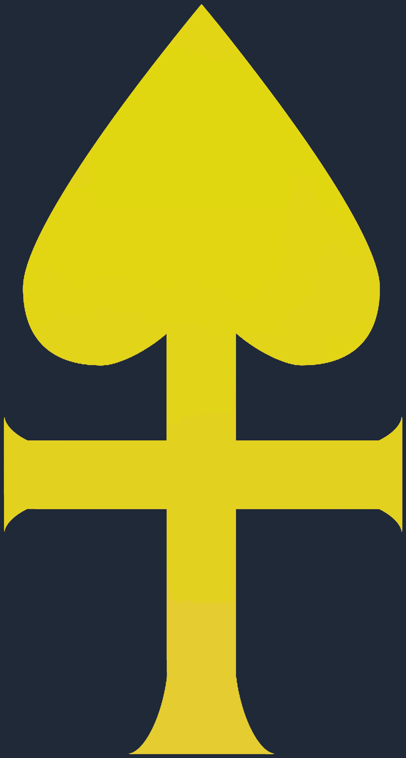Sticker | Harlequins 2 Image