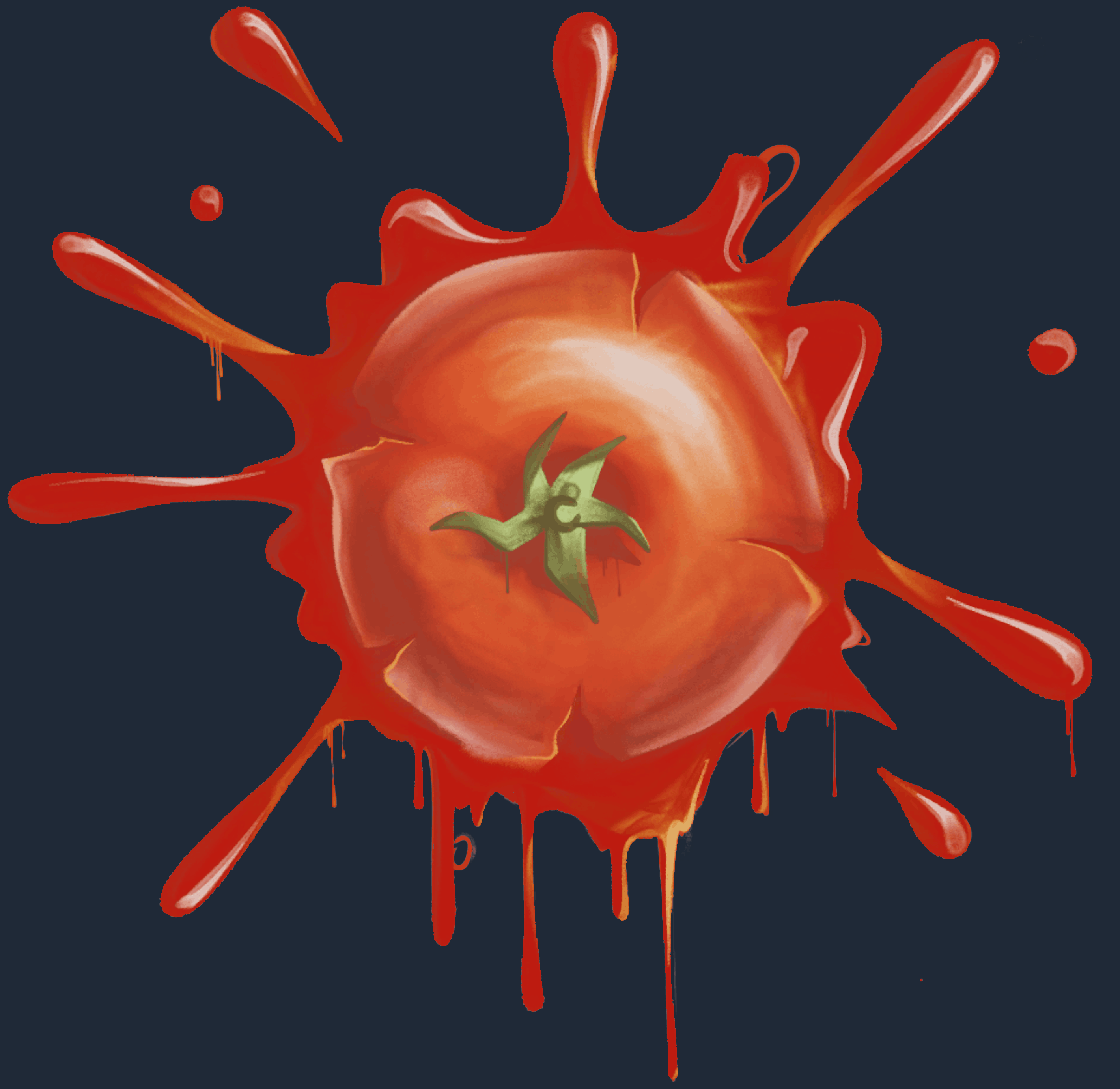 Sticker | Heckler Image