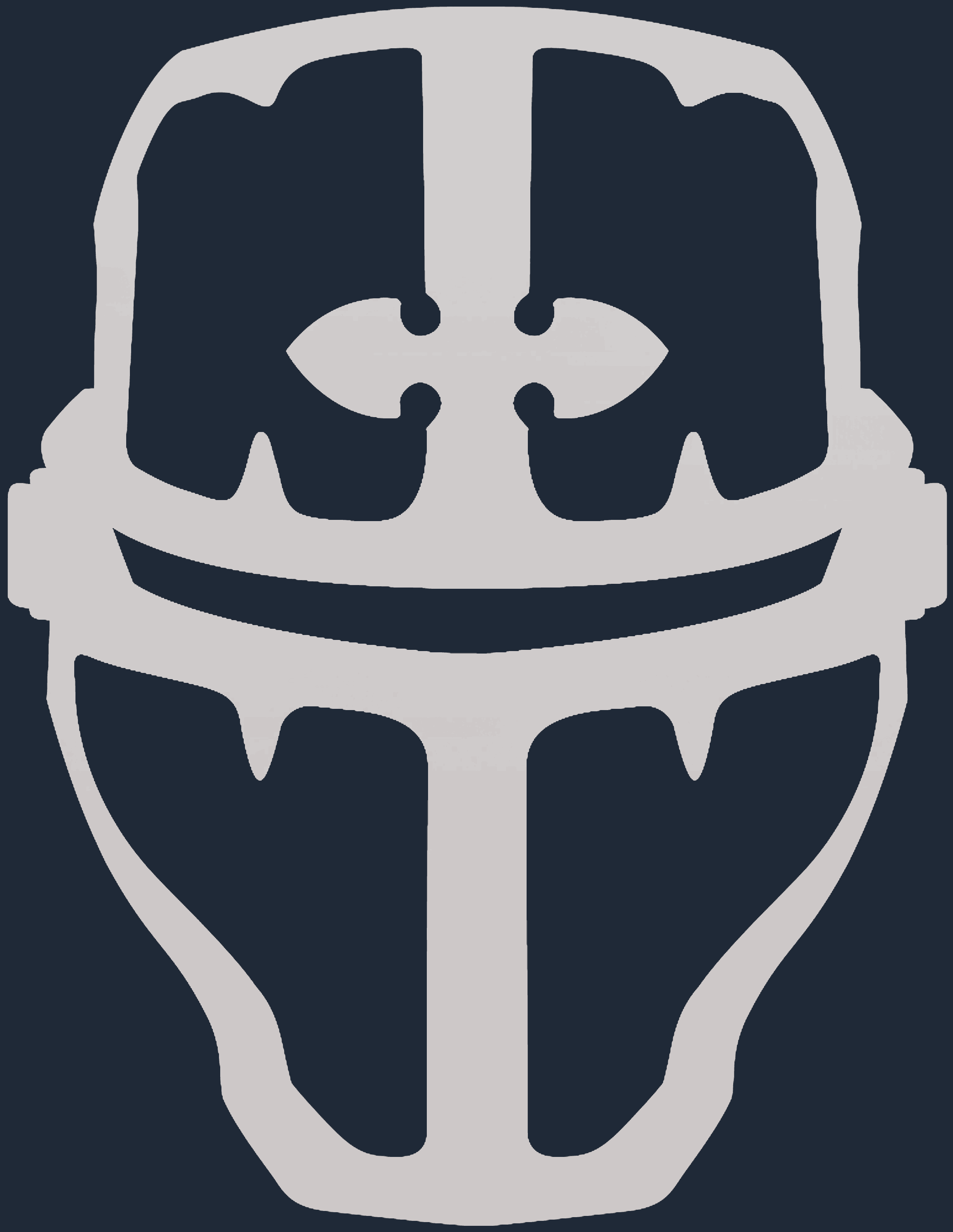 Sticker | Imperial Knights Image