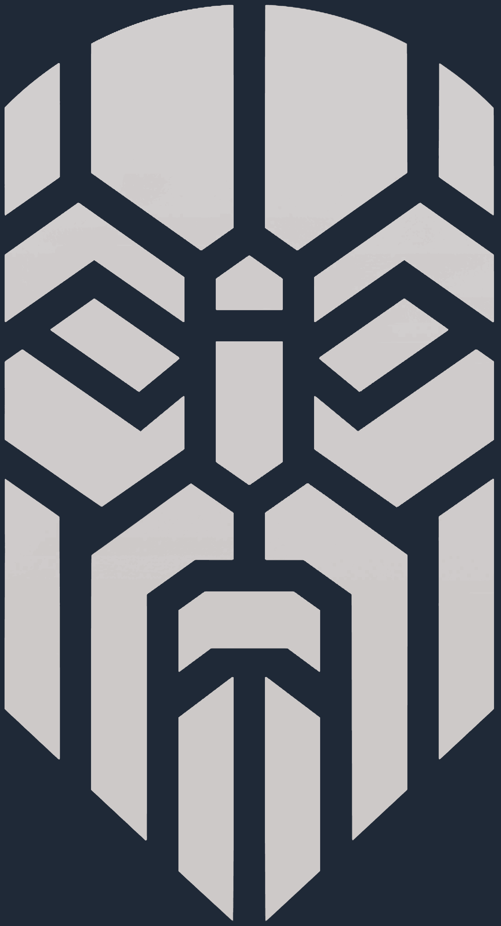 Sticker | Leagues of Votann 1 Image