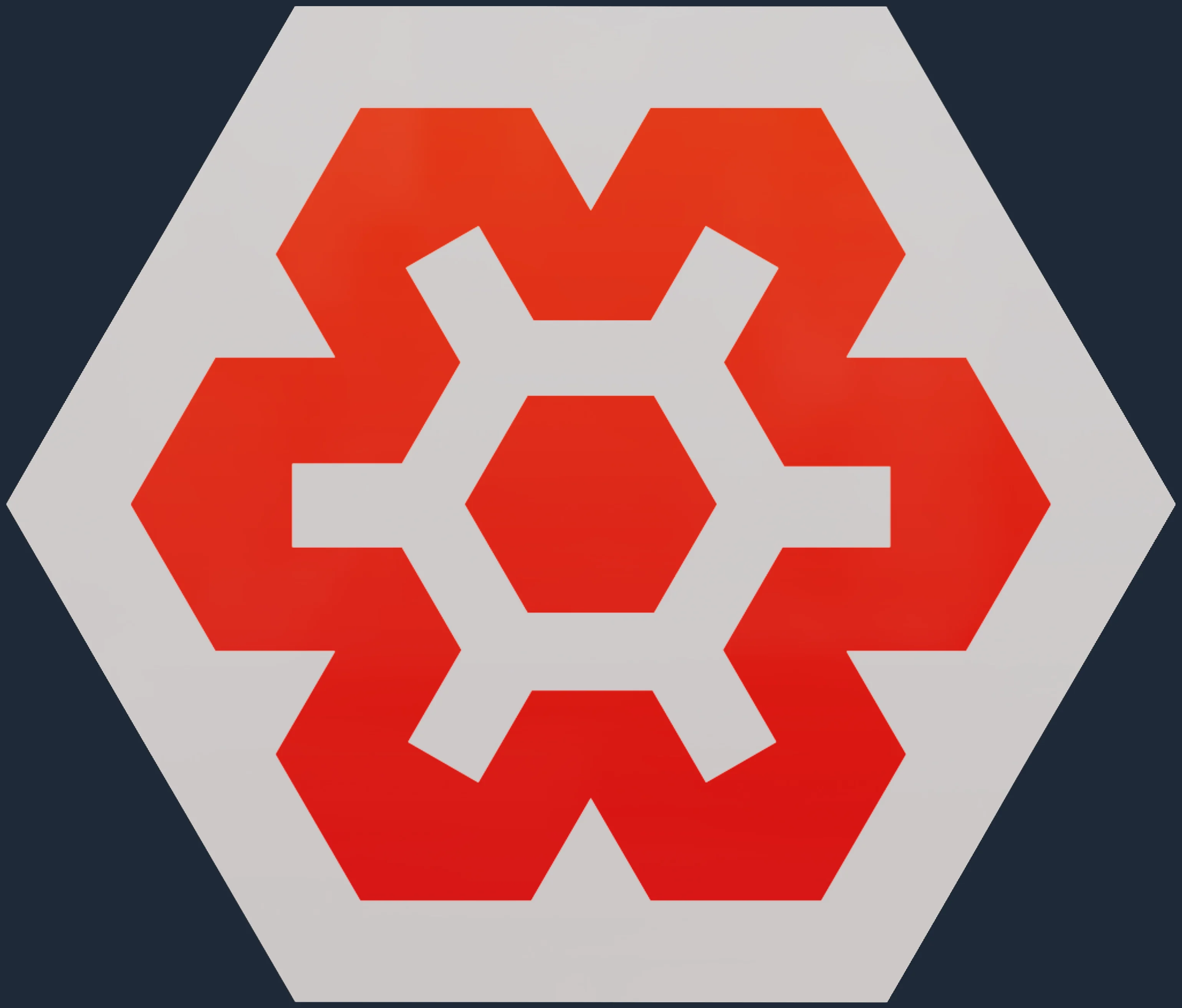 Sticker | Leagues of Votann 2 Image