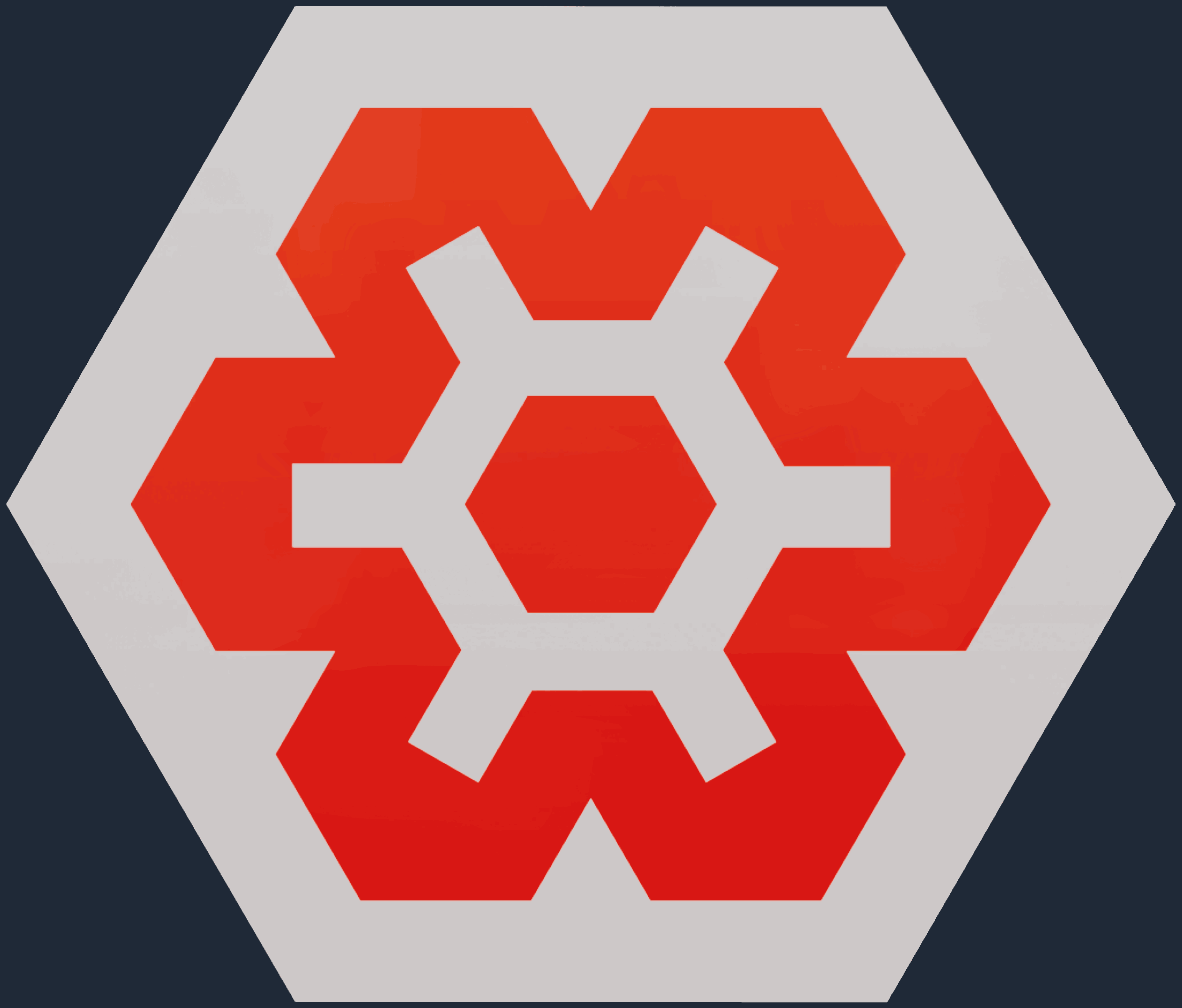 Sticker | Leagues of Votann 2 Image