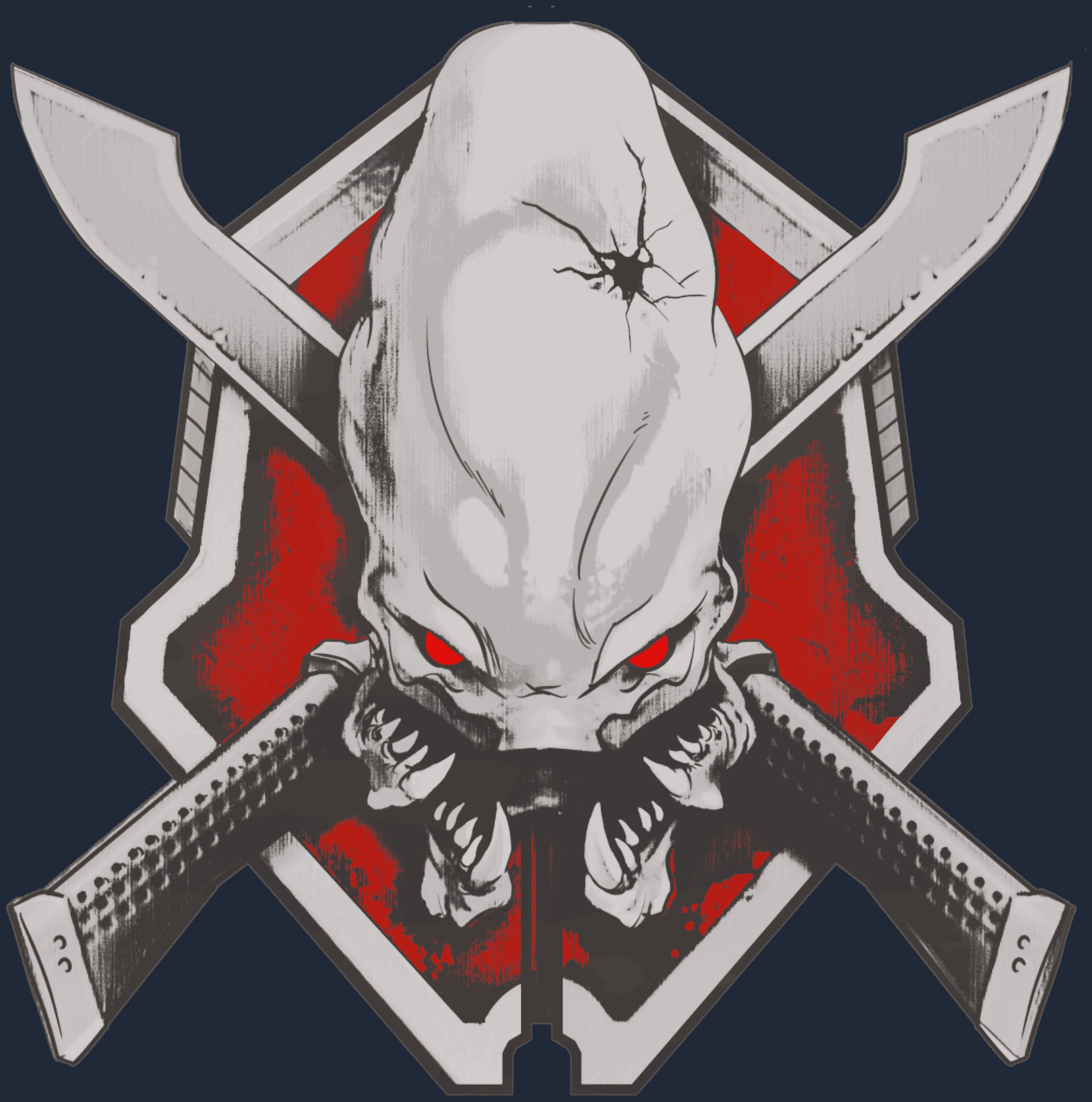Sticker | Legendary Image