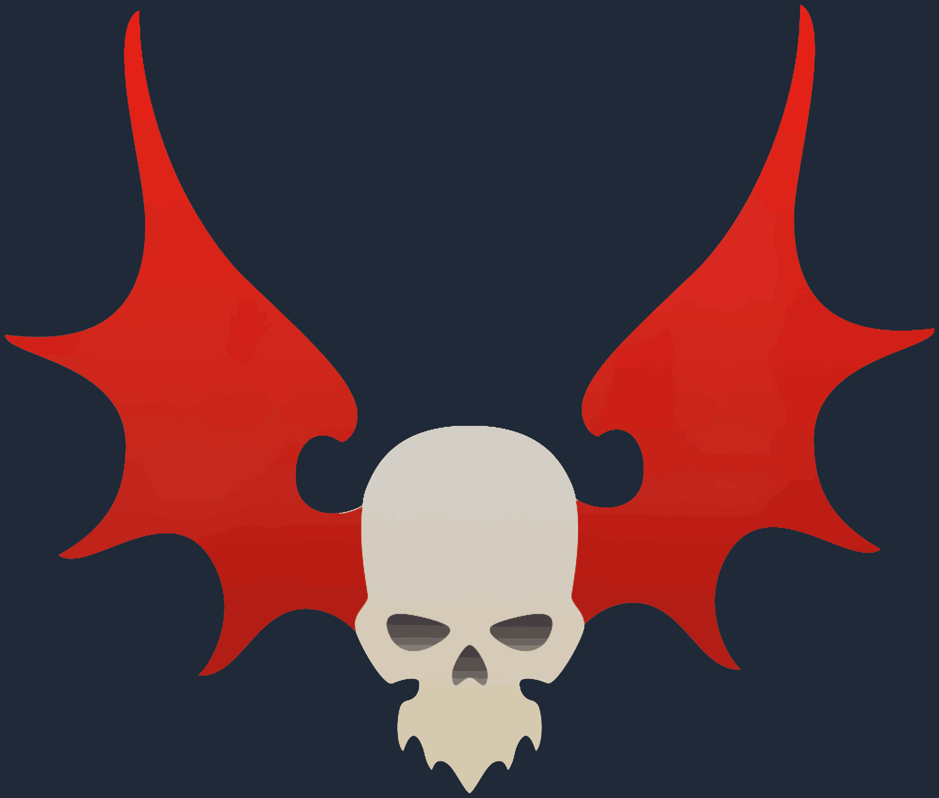 Sticker | Night Lords 1 Image