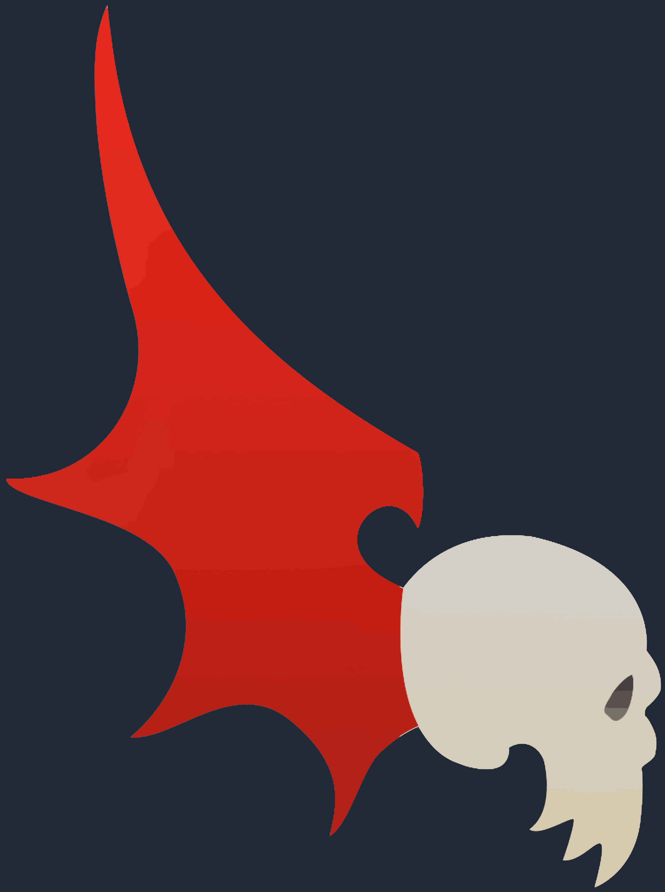 Sticker | Night Lords 2 Image