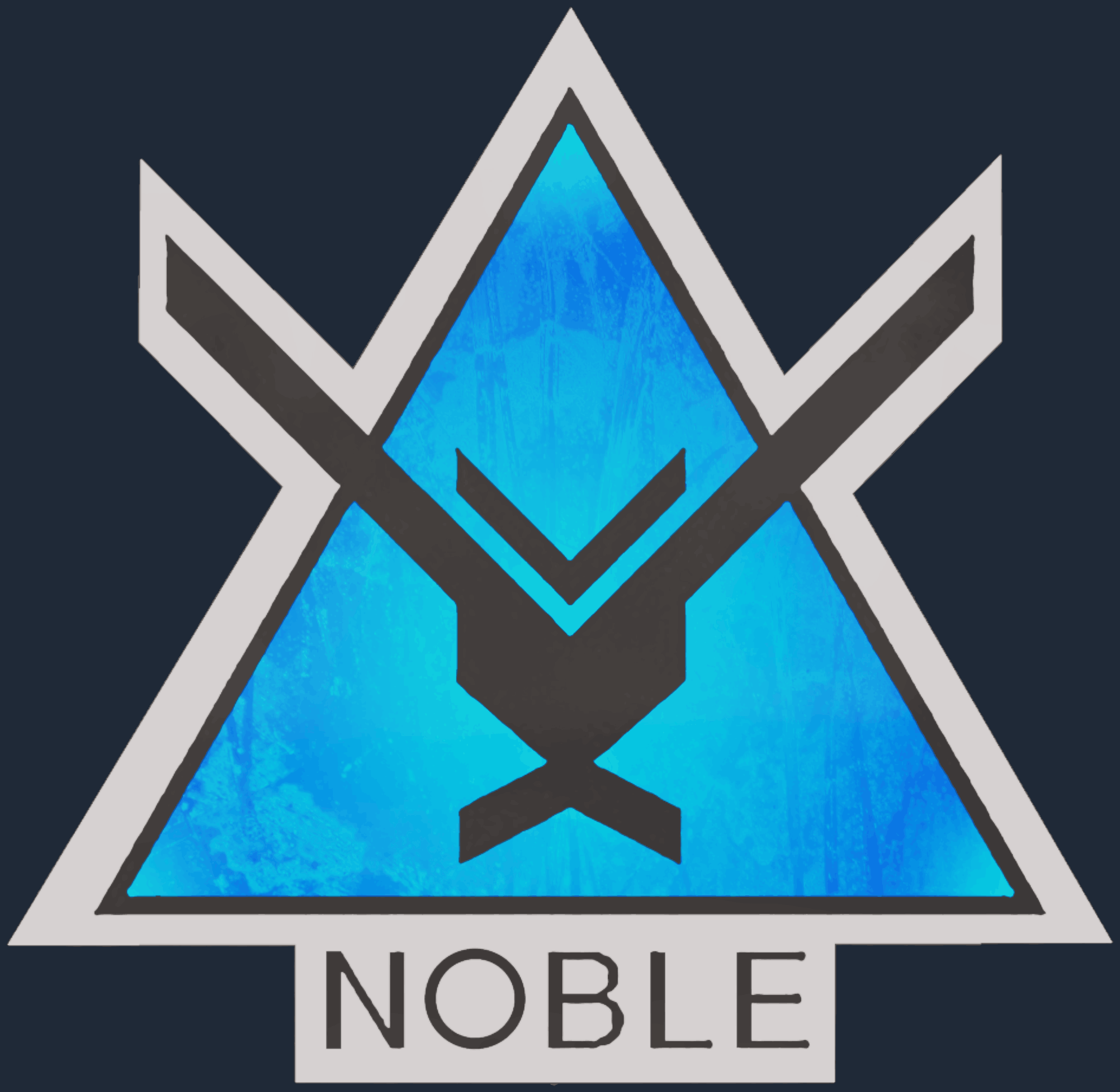 Sticker | Noble Image