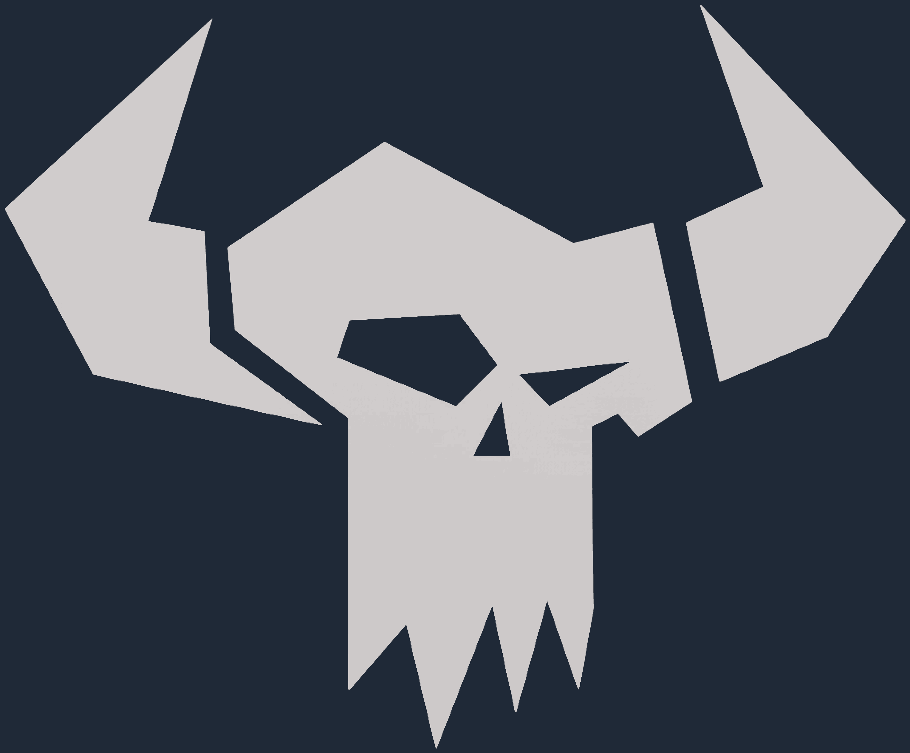 Sticker | Orks 1 Image