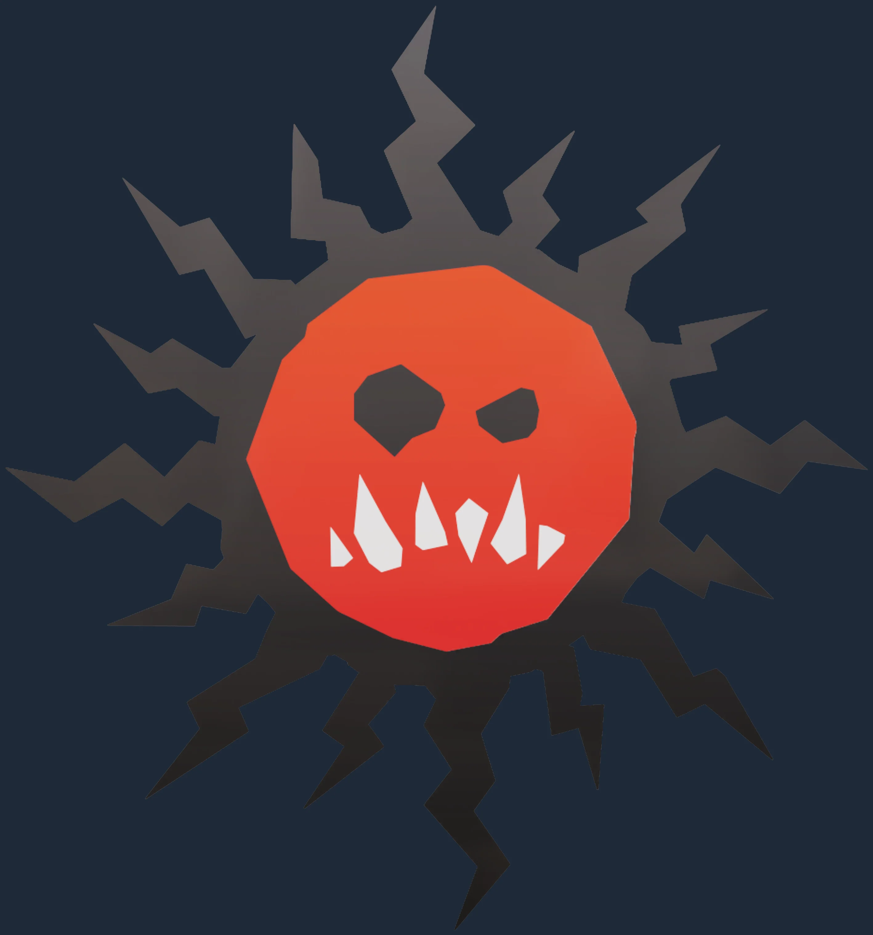Sticker | Orks 2 Image