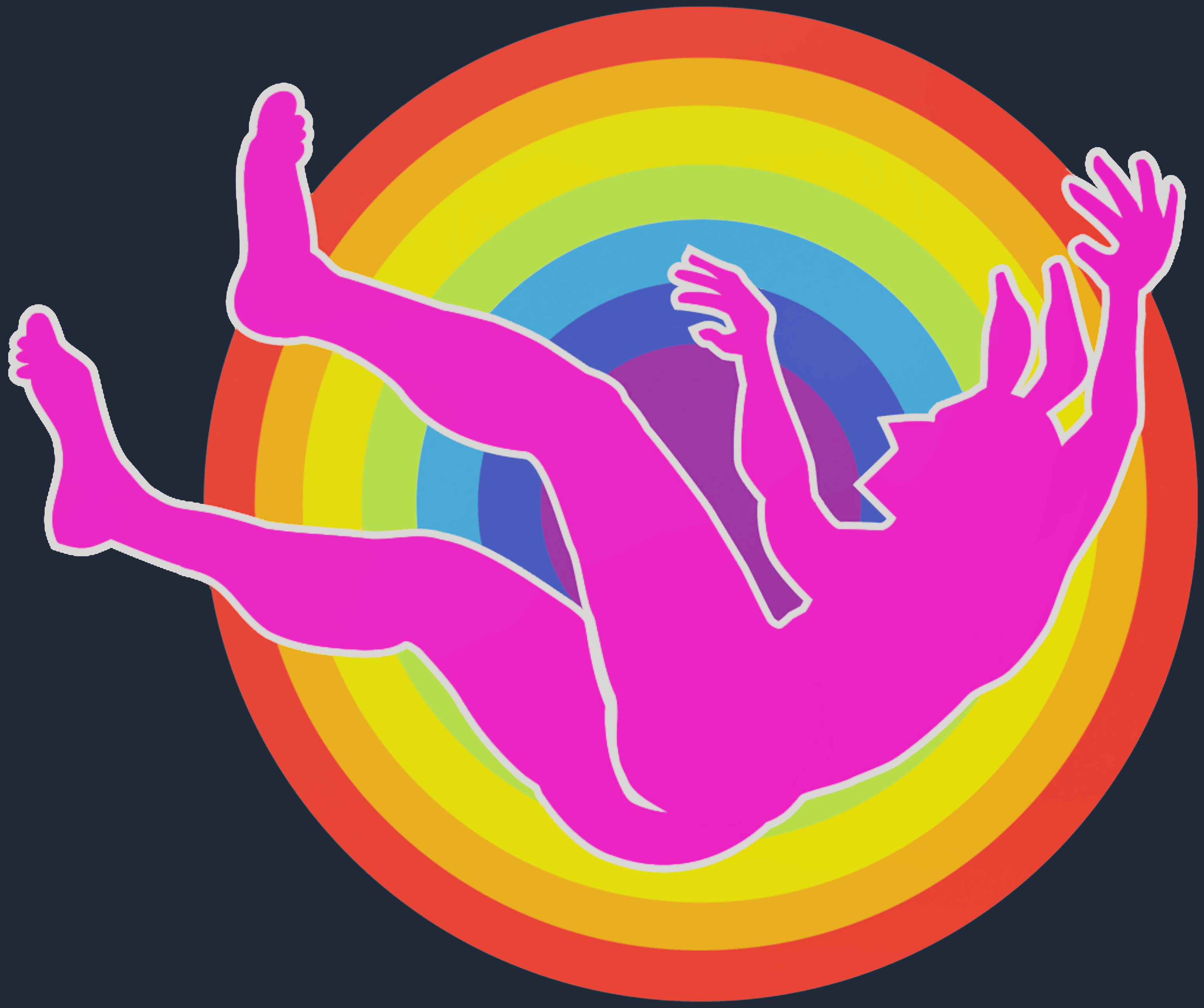Sticker | Partyboy Image