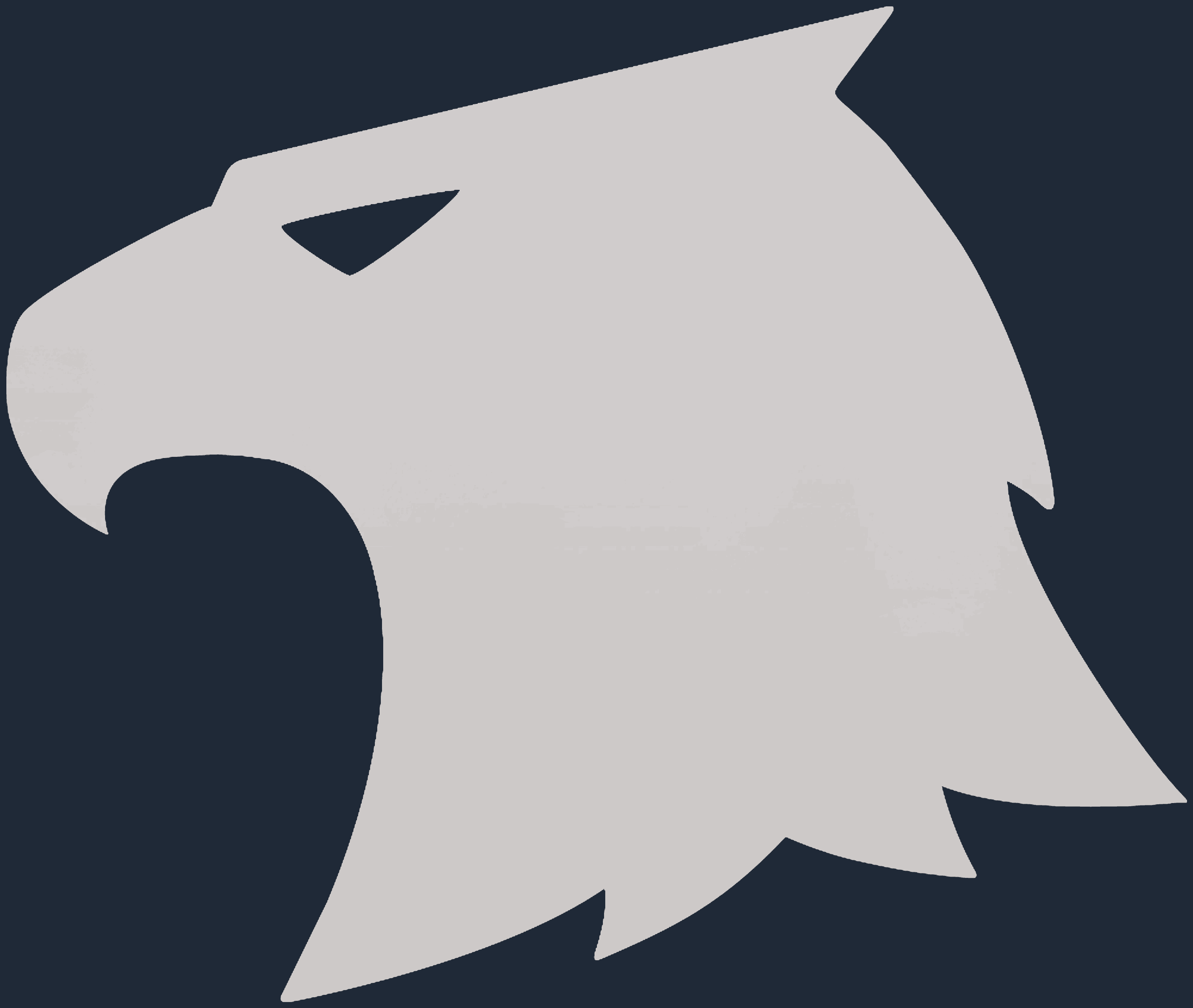Sticker | Raptors Image