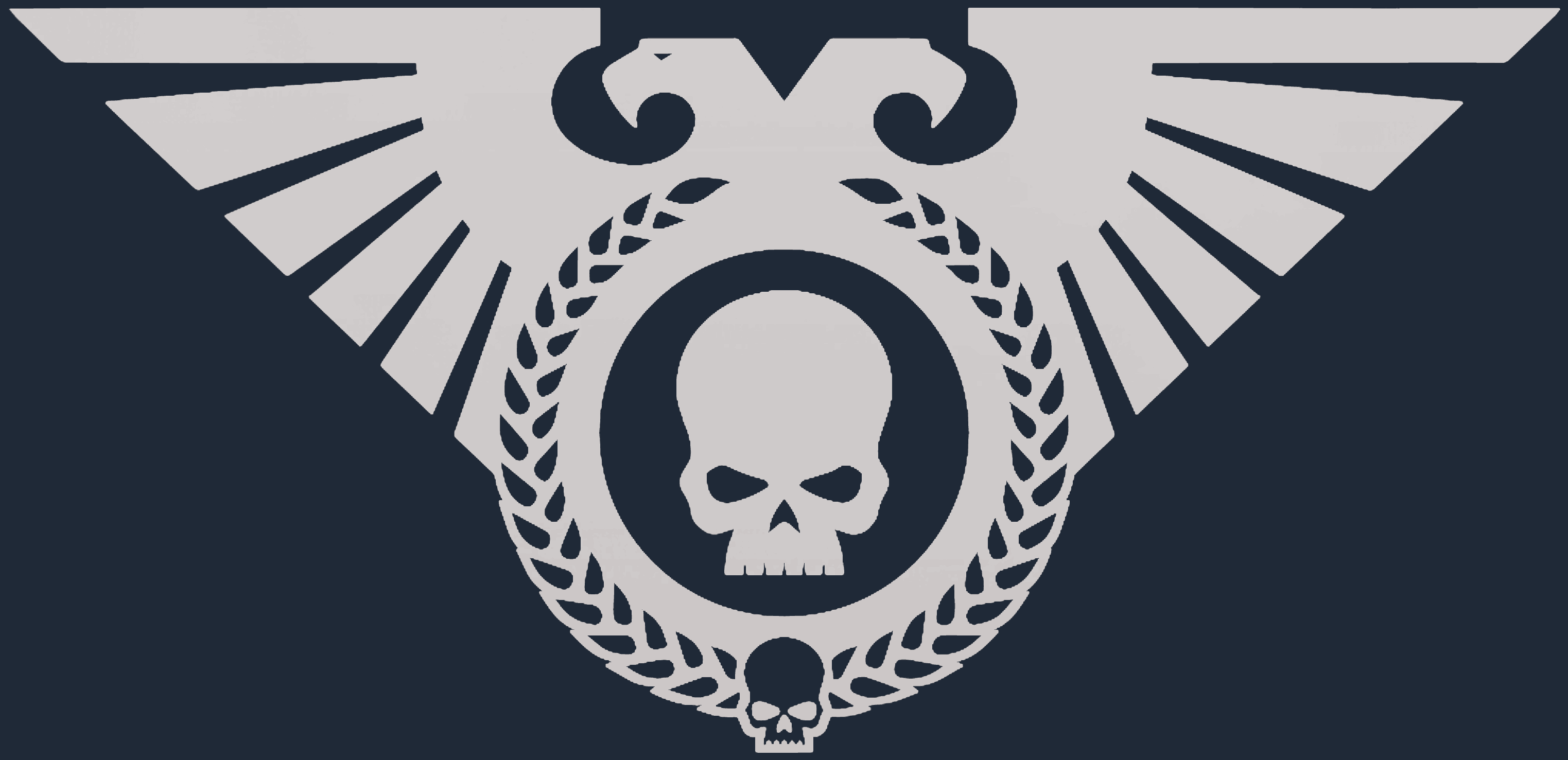 Sticker | Rogue Trader Image