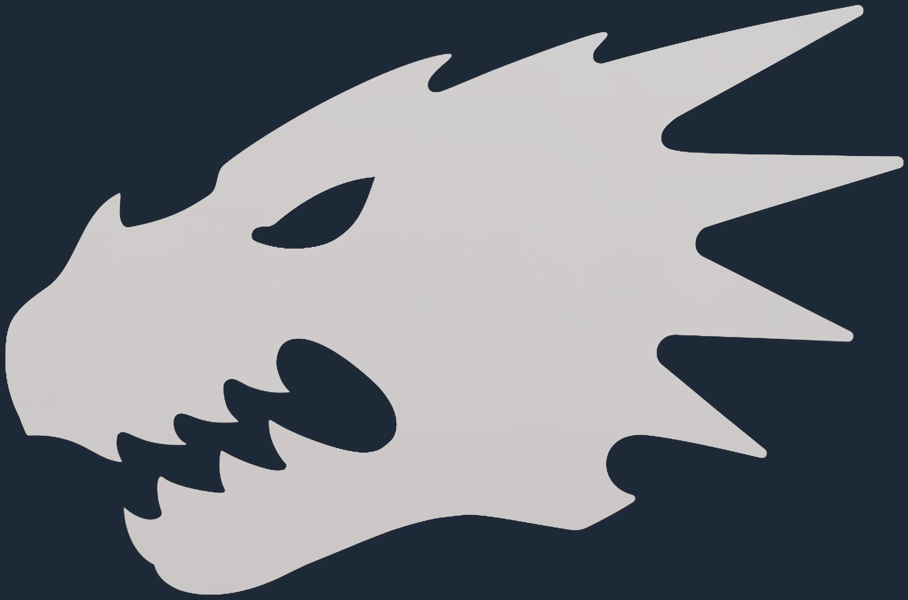 Sticker | Salamanders Image